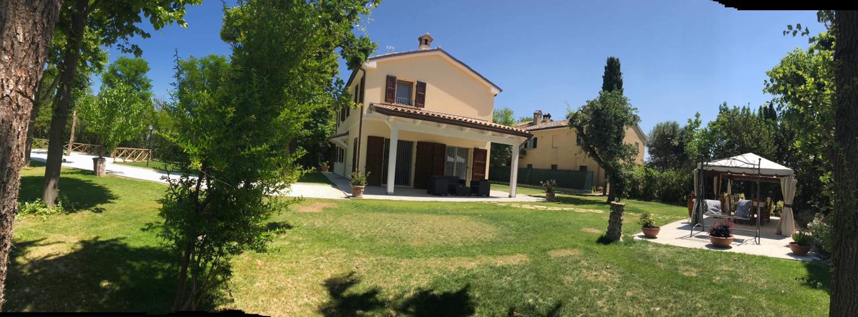 Il Lauro
