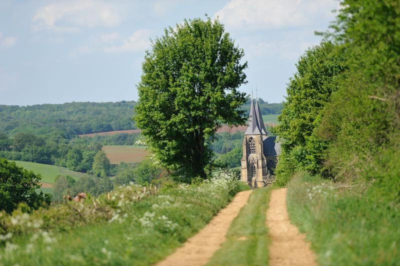 L'Envolée