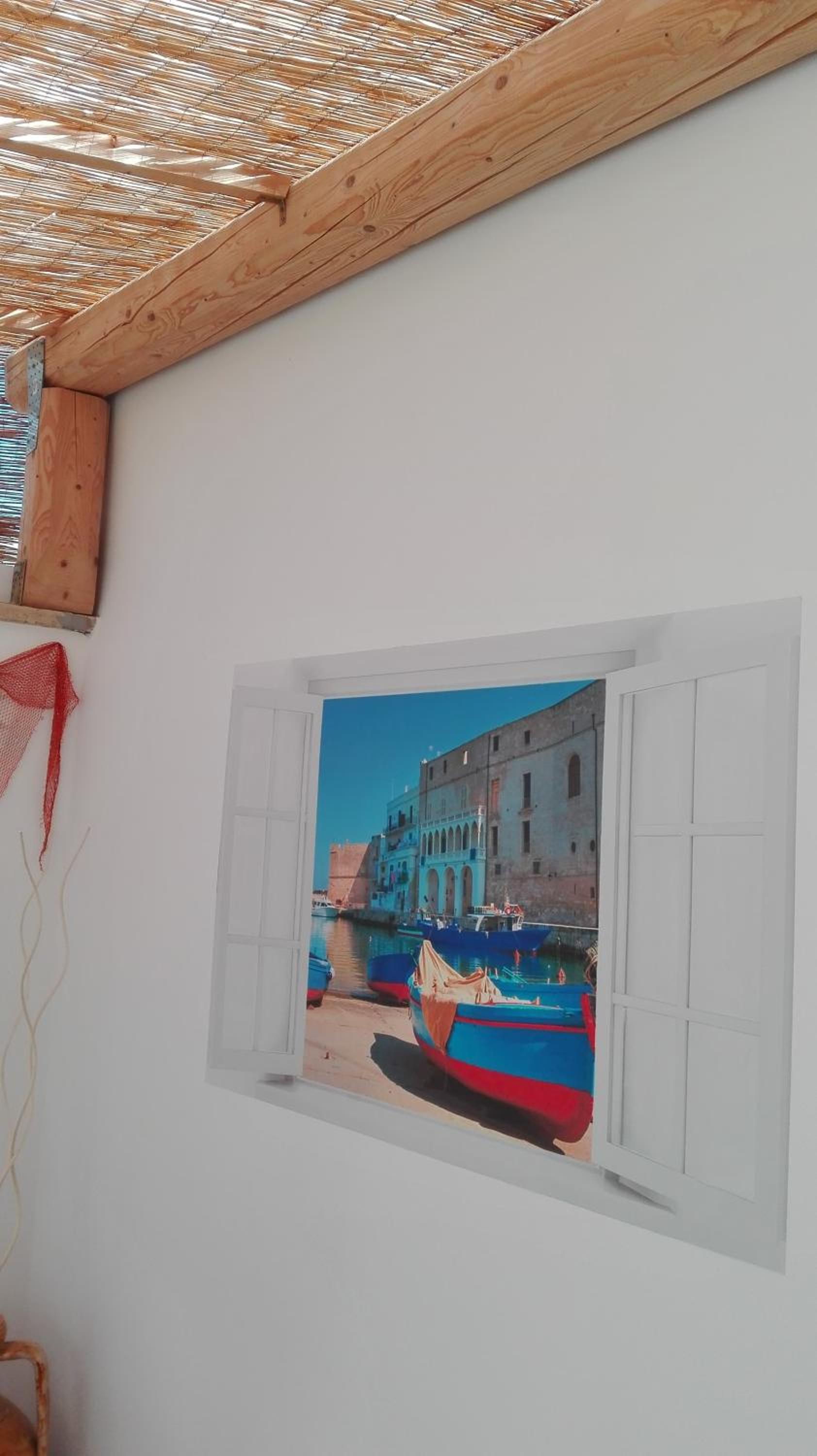 Terracielo Guest House