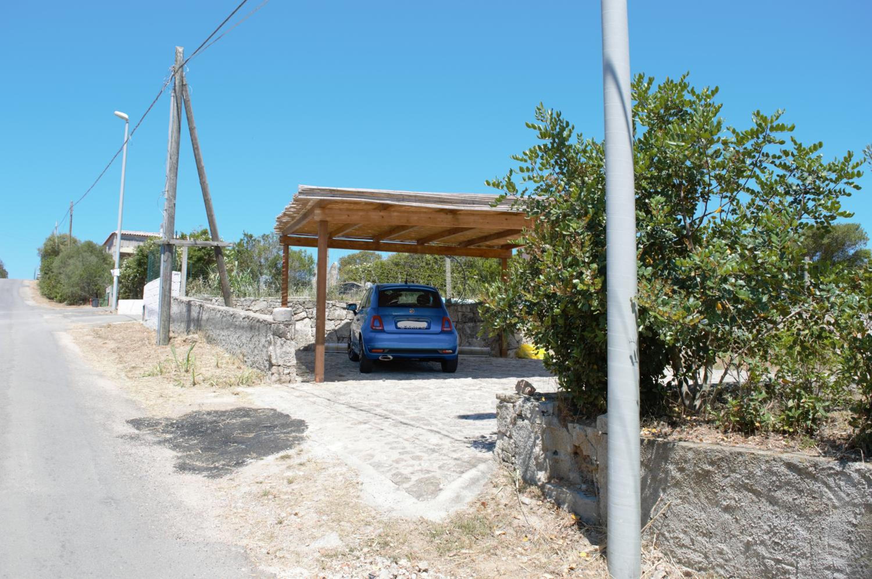 Photo 40
