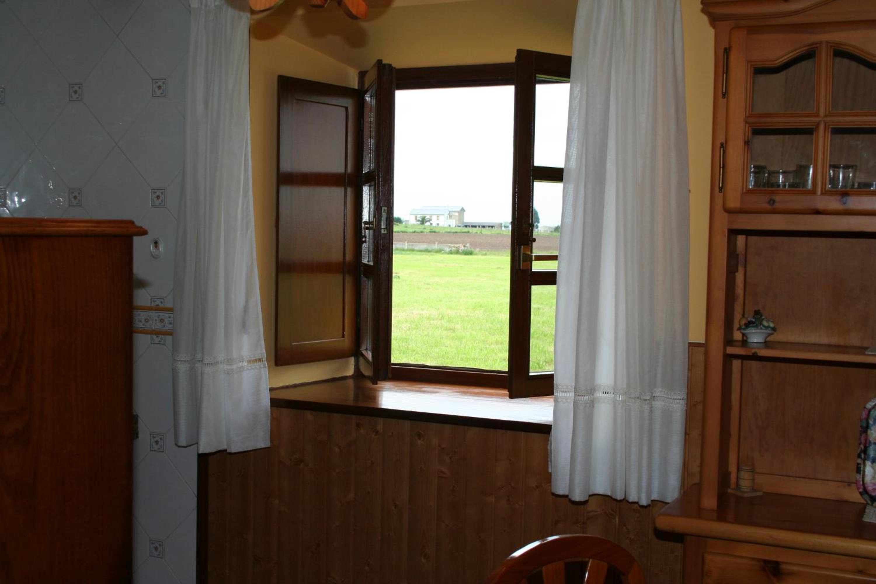 Photo 52