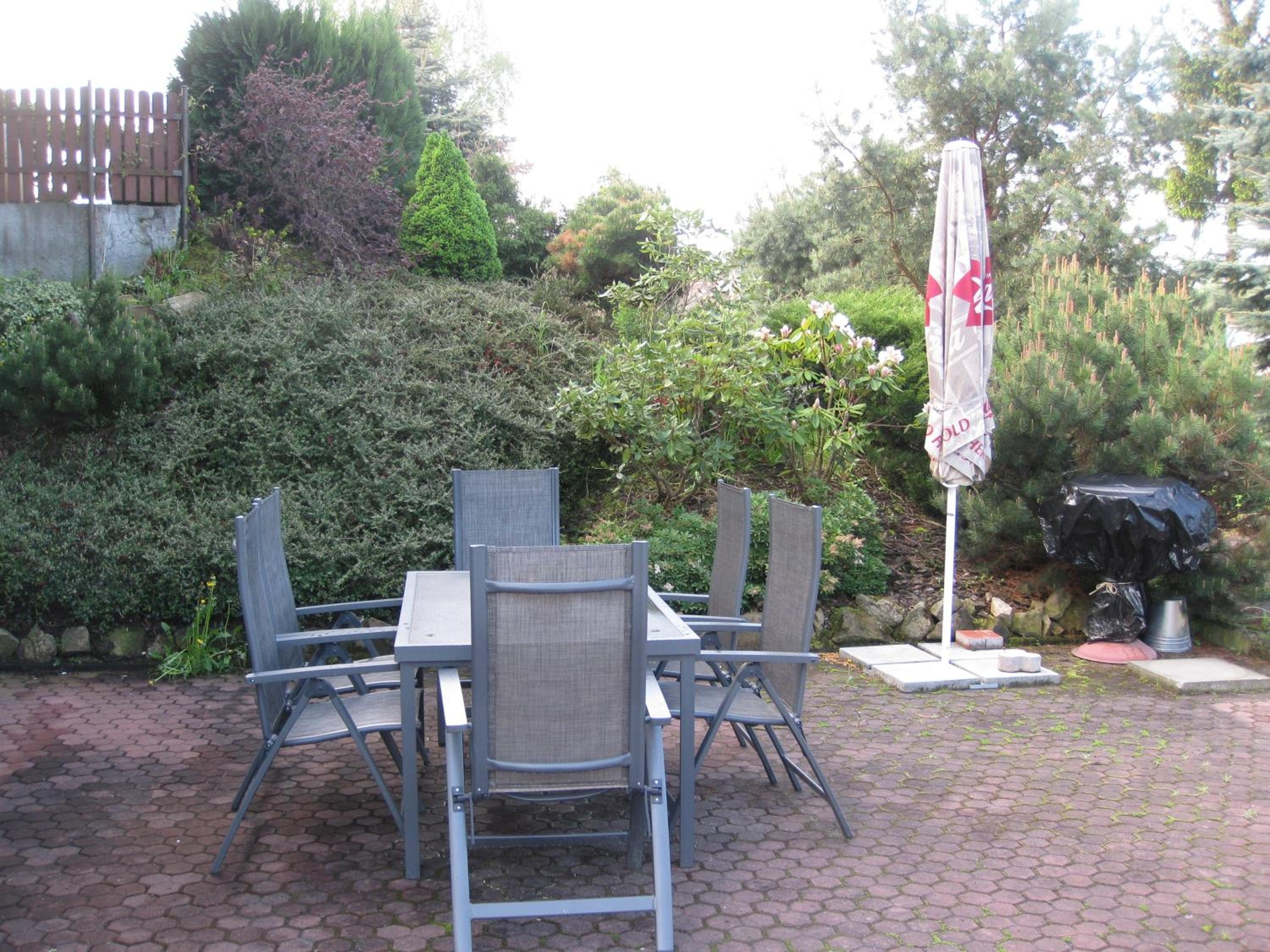Apartma Marcella Liberec