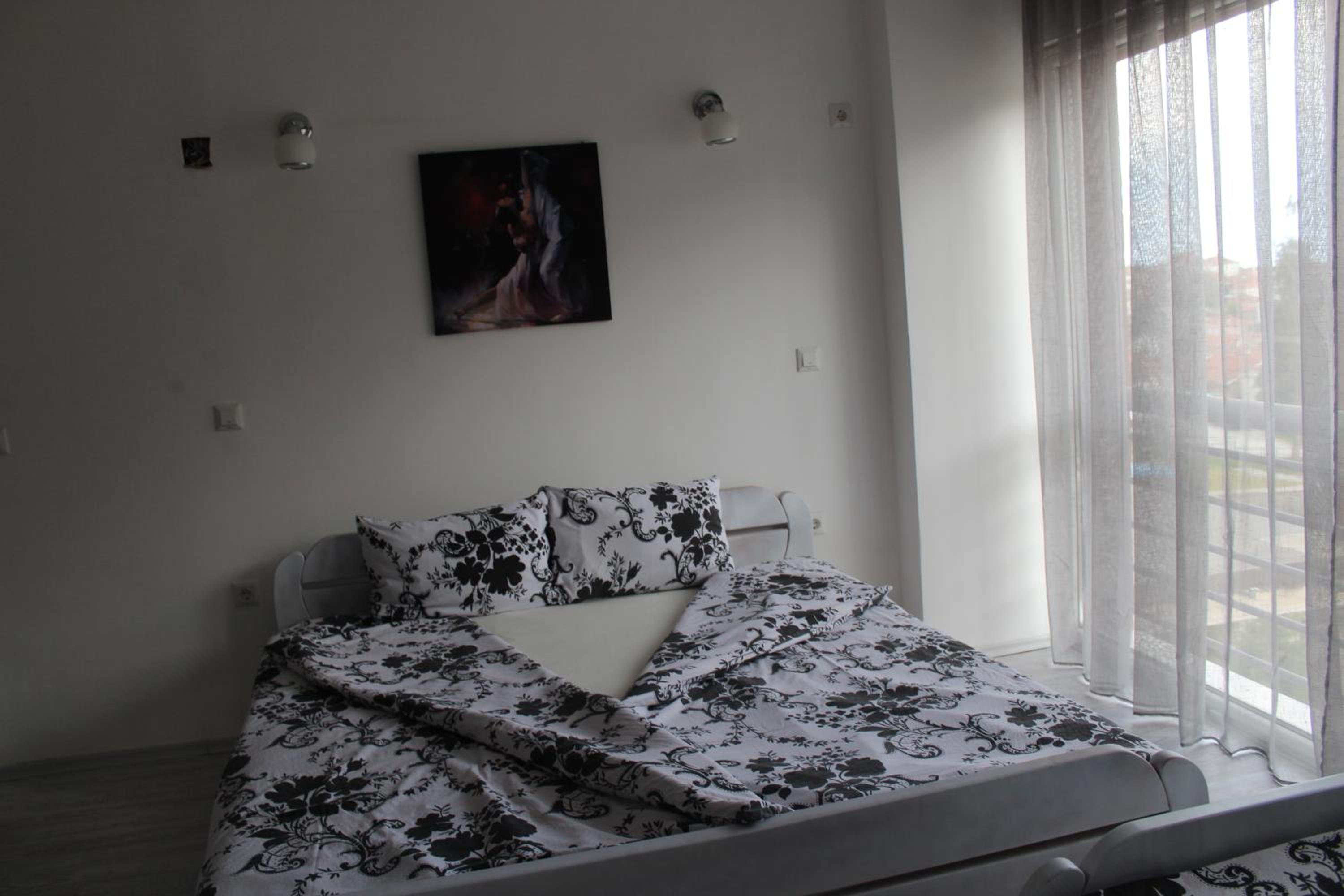 Photo 34