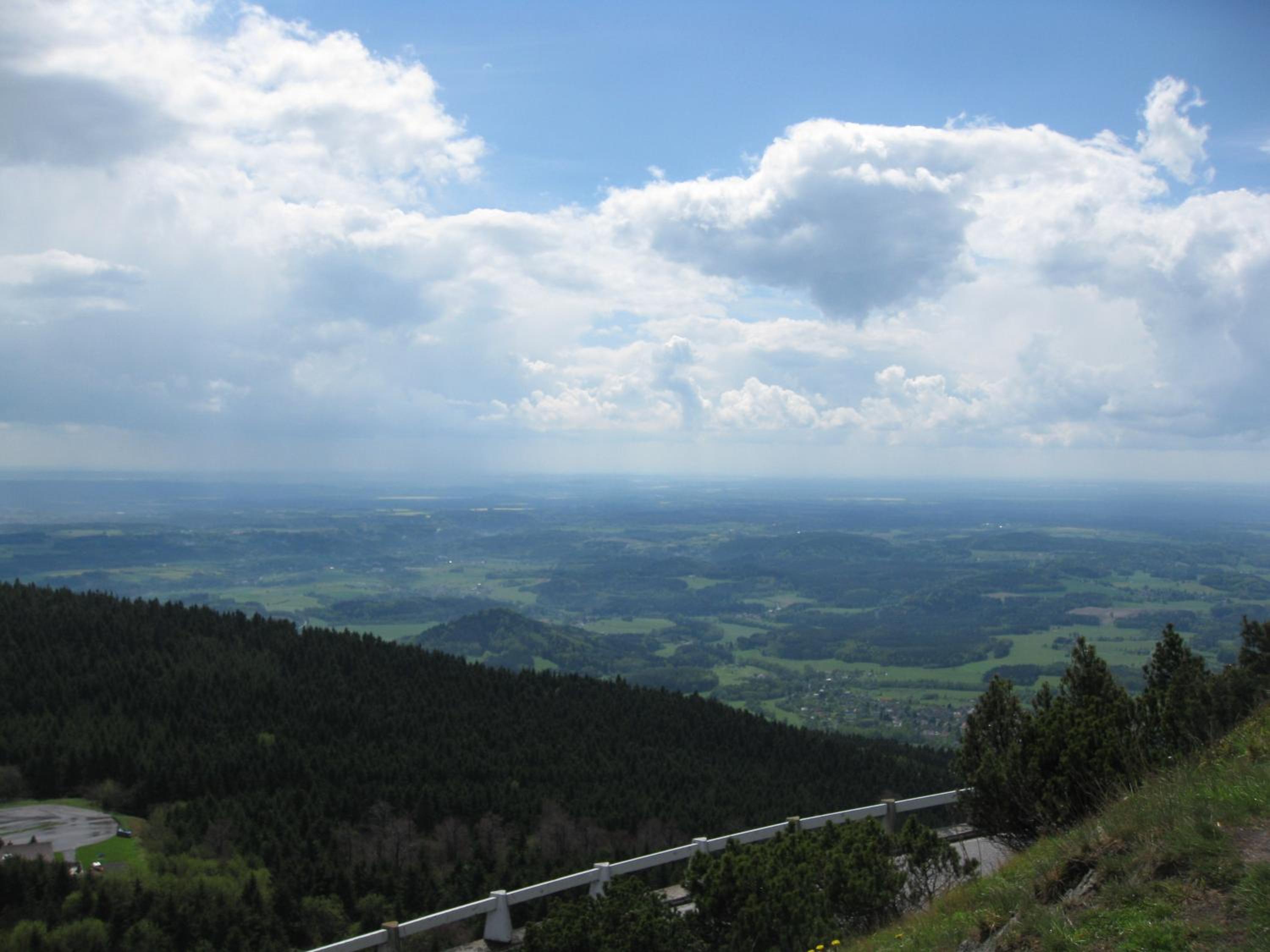 Apartma Marcella Liberec