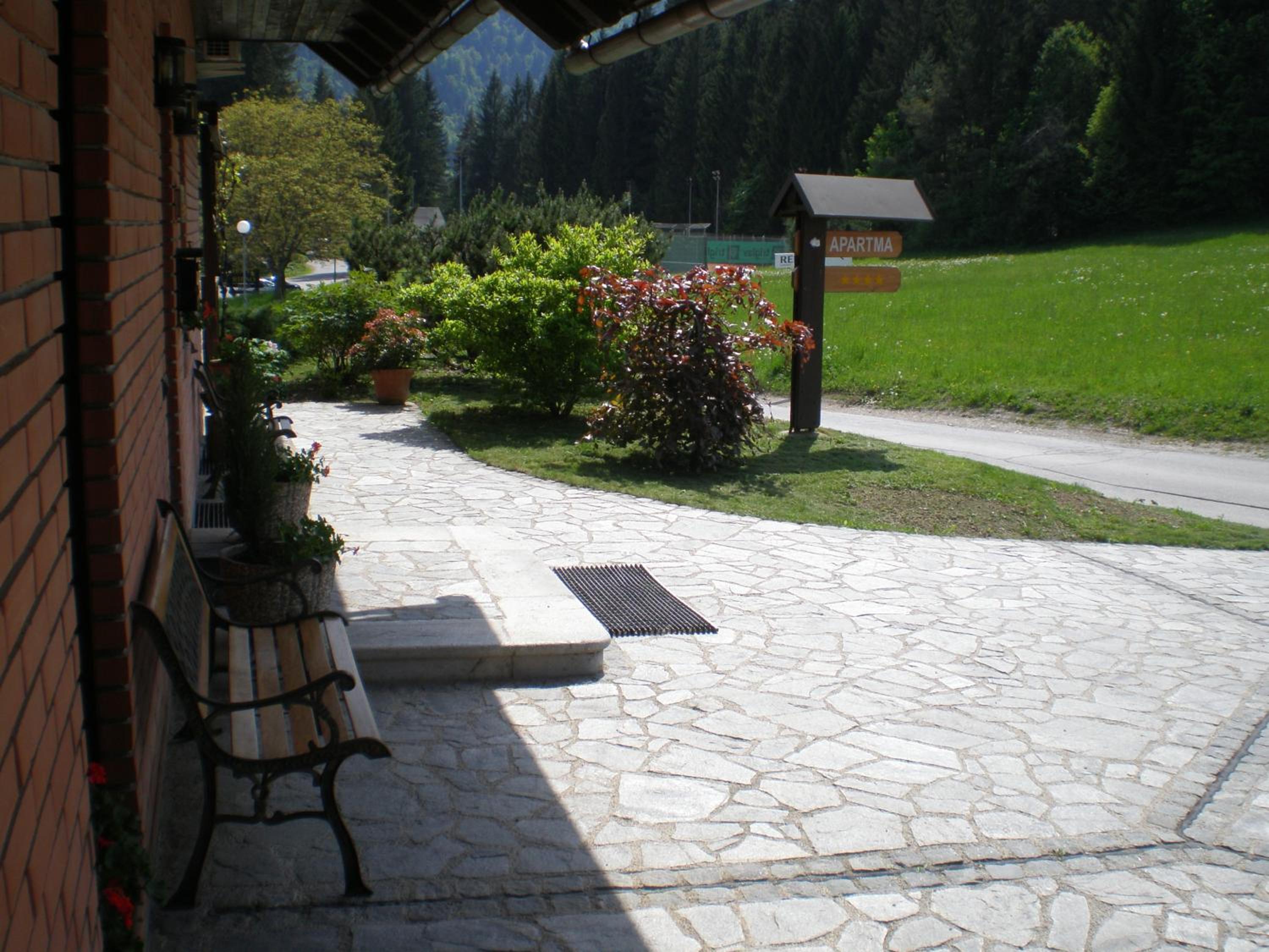 Photo 11