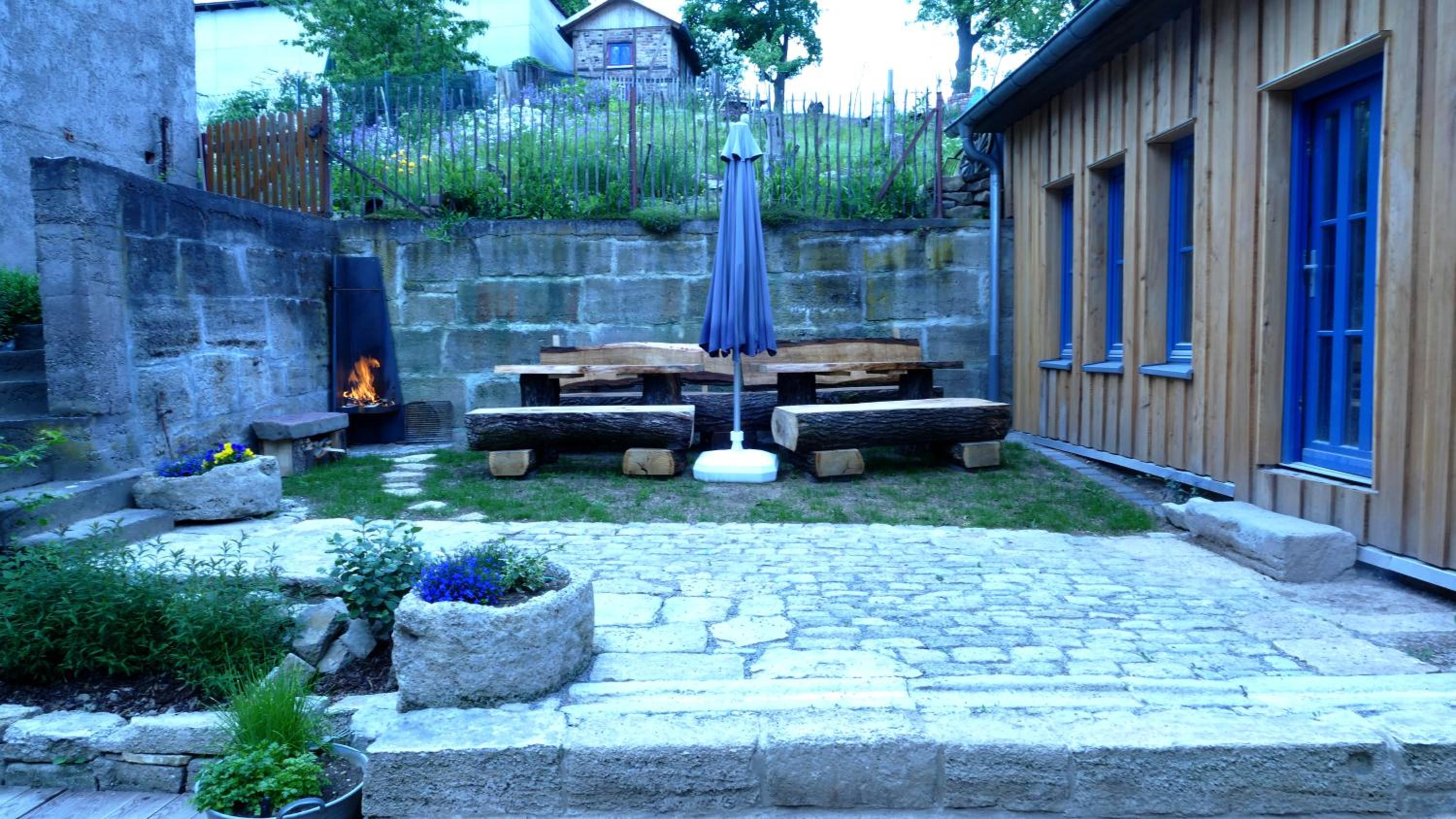 Photo 14