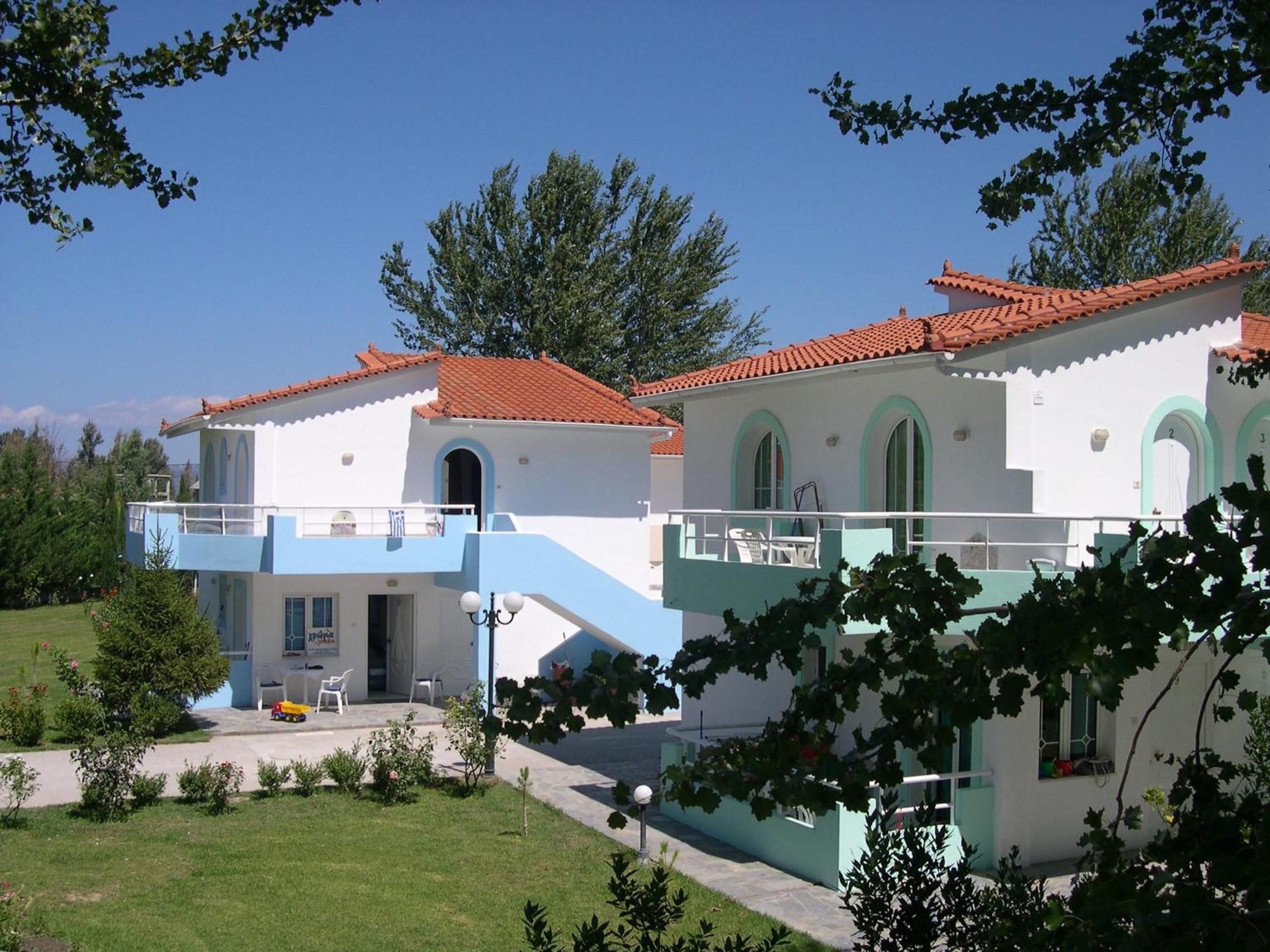 Photo 25