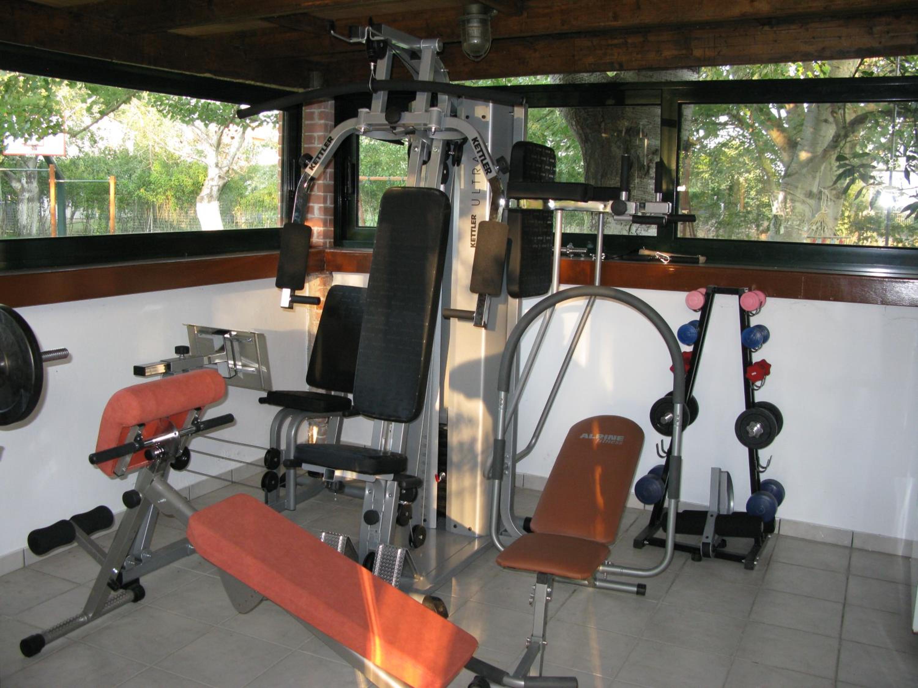 Photo 24