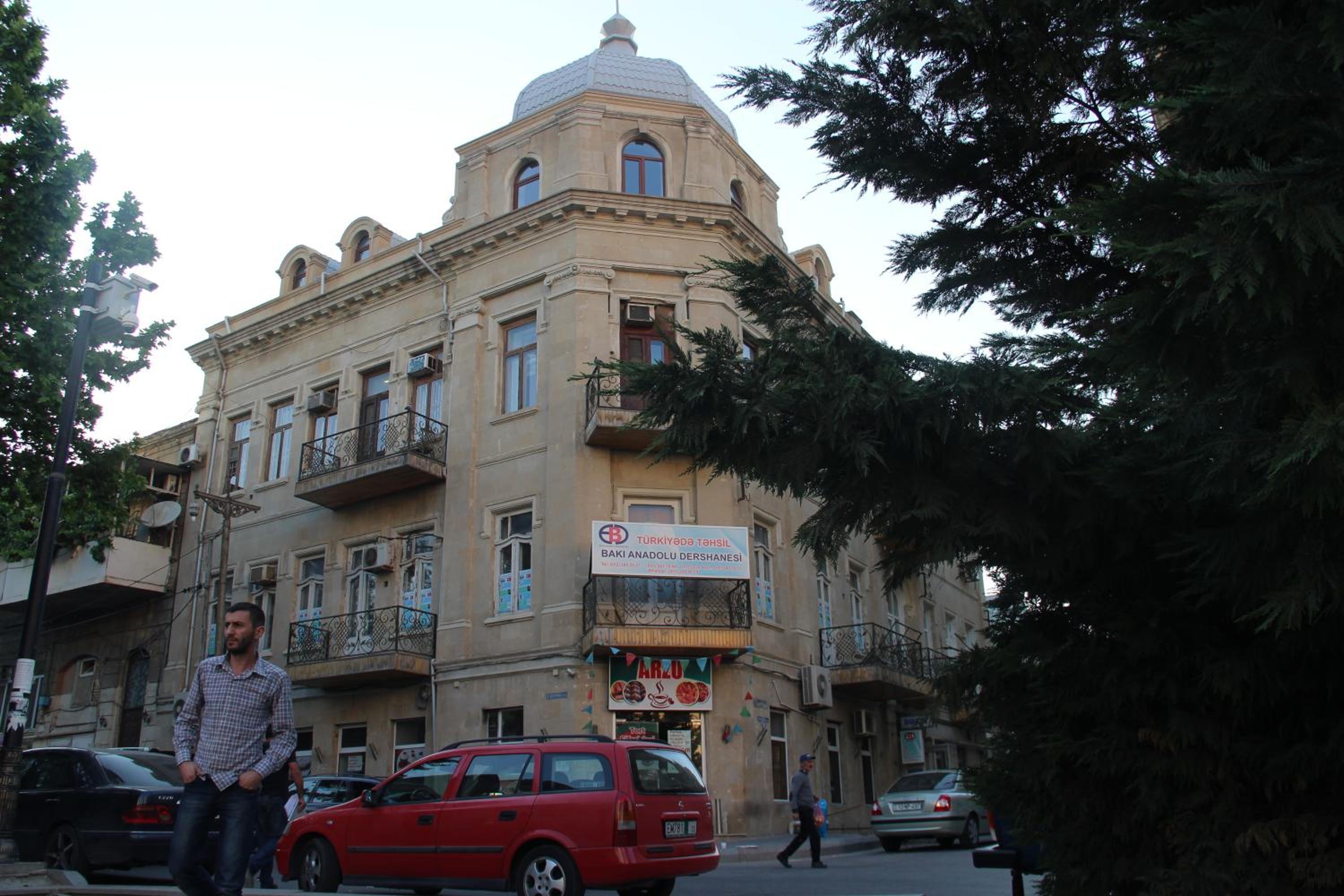 Photo 45