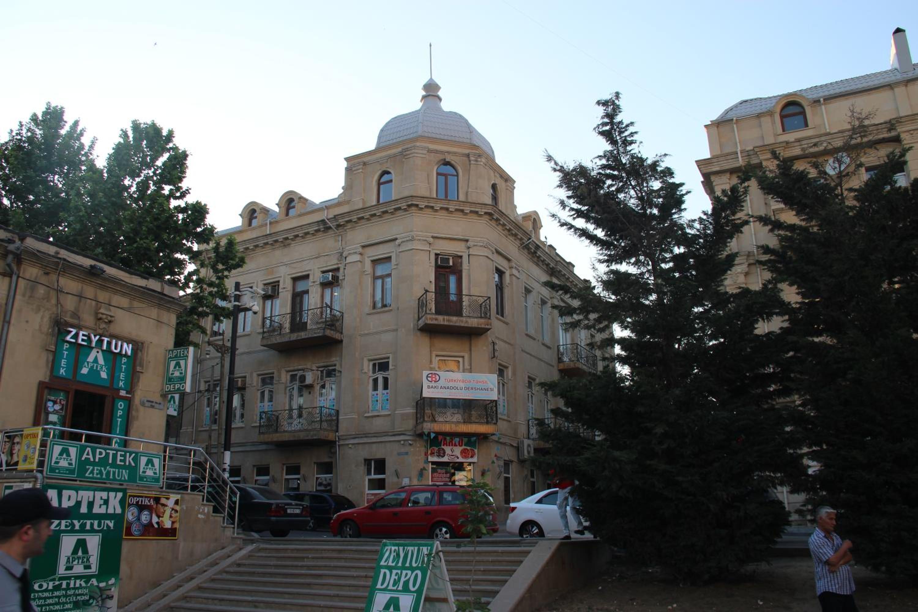 Photo 44