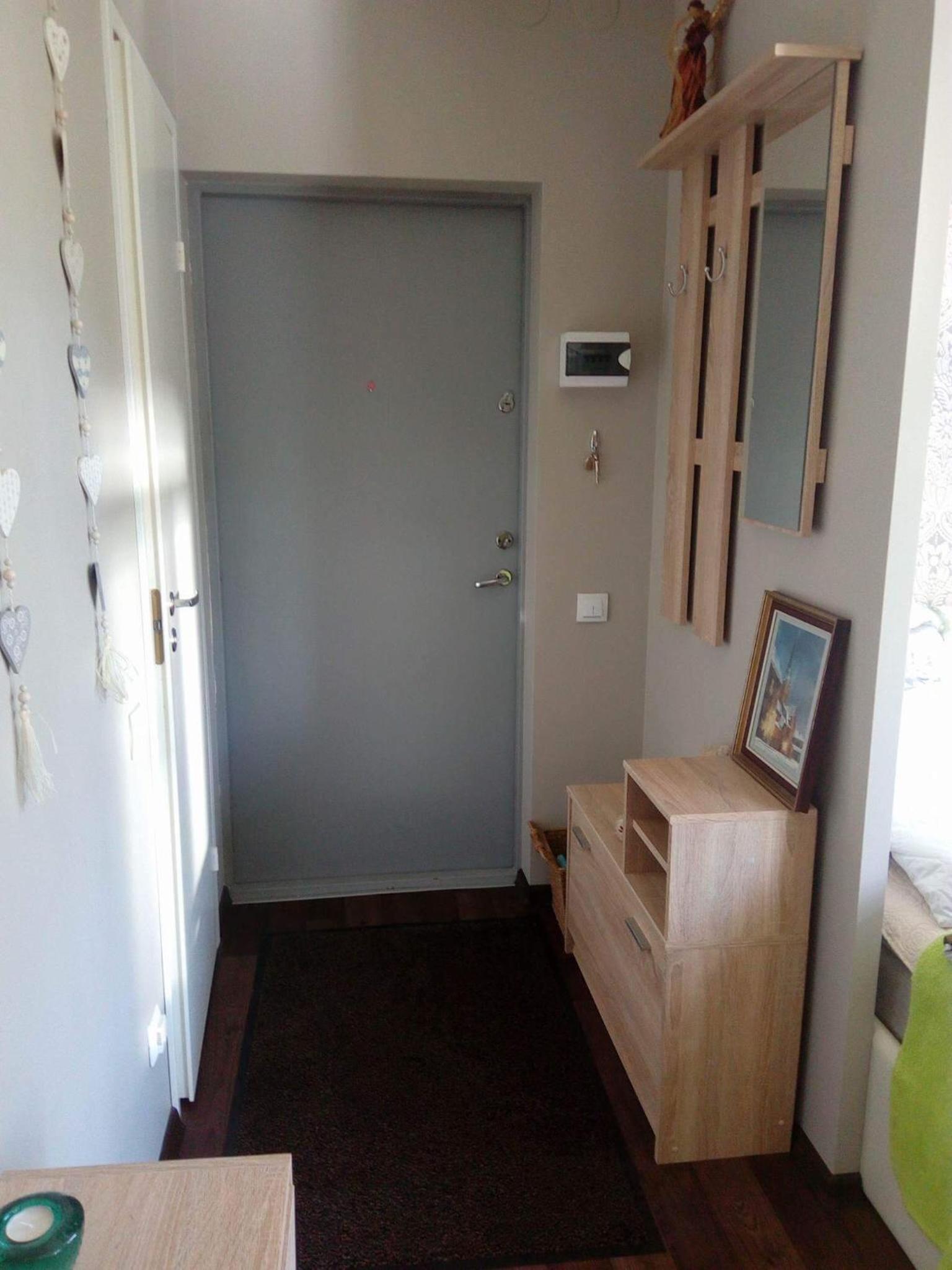 Tallinn Vacations - Soo 16 Apartment - Property Image 12