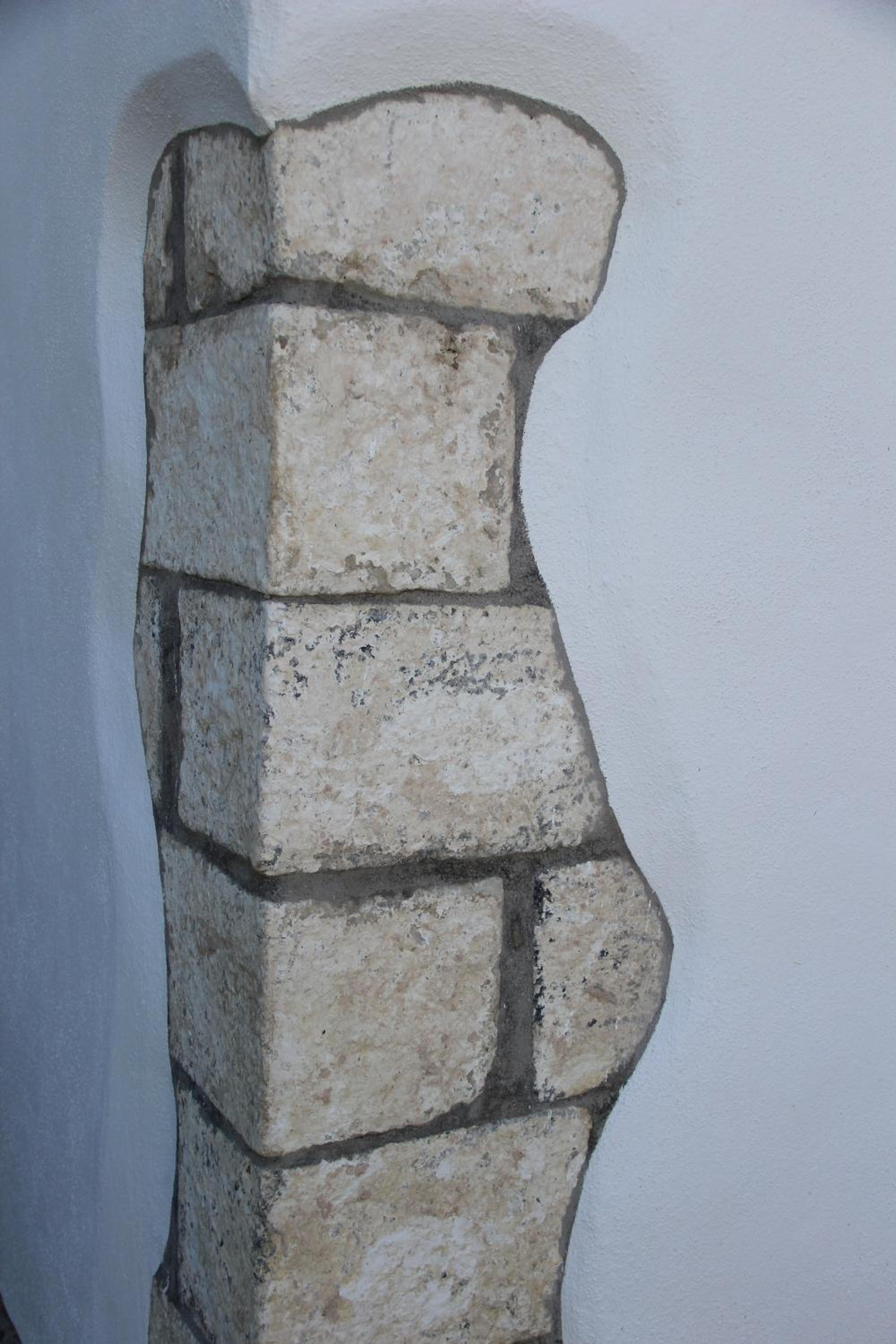 Molino de Saladilla