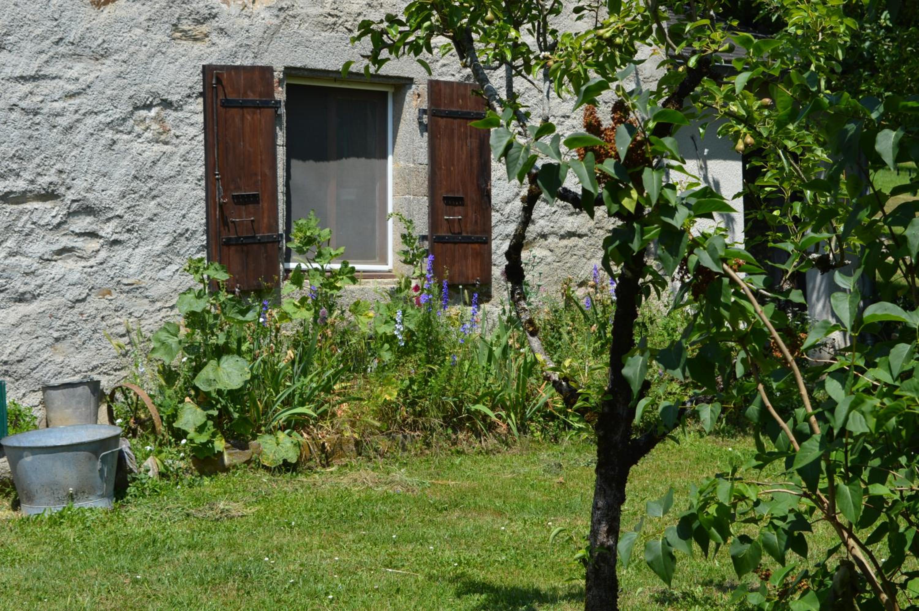 Photo 20