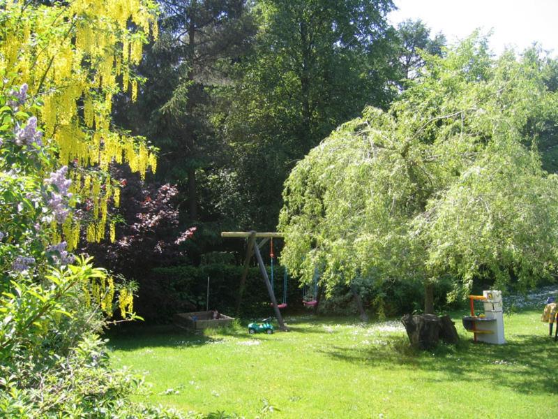 Photo 22