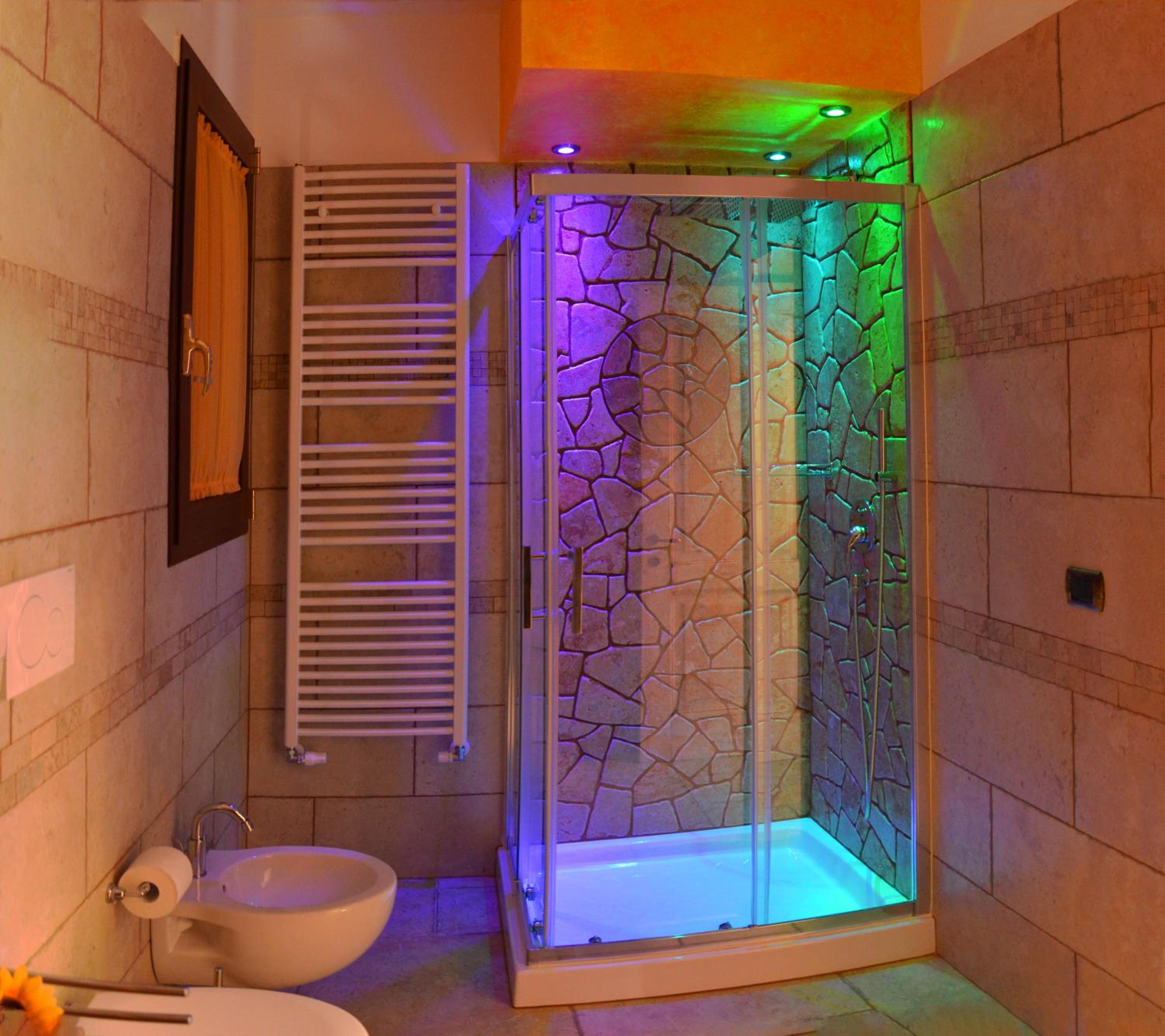 B&B Anemos