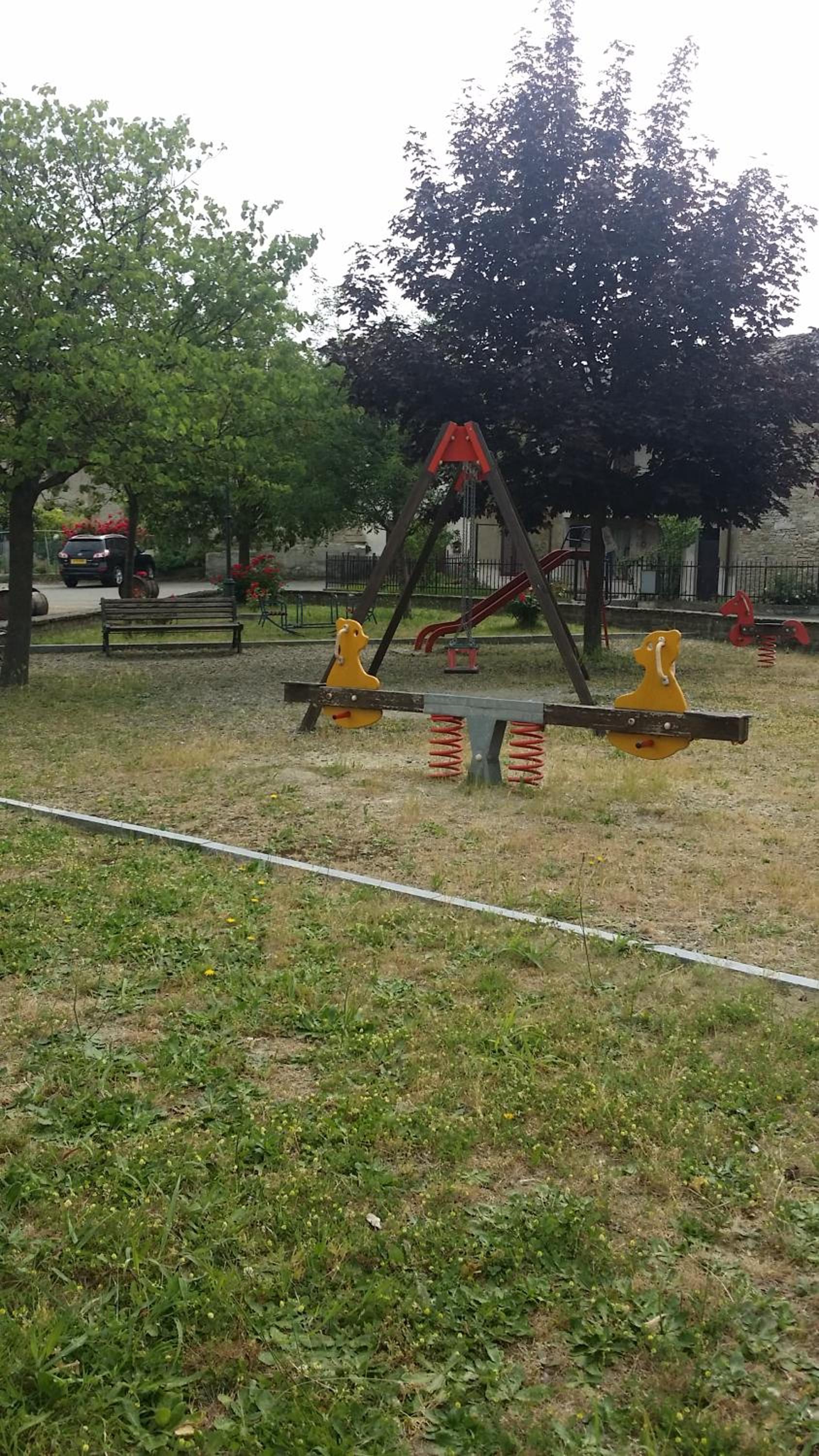 Photo 11