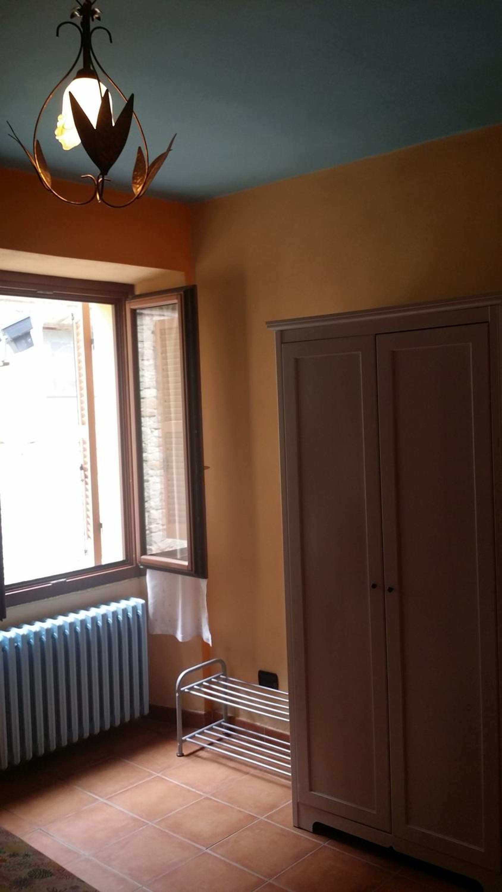 La Casa Di Valerio view 5
