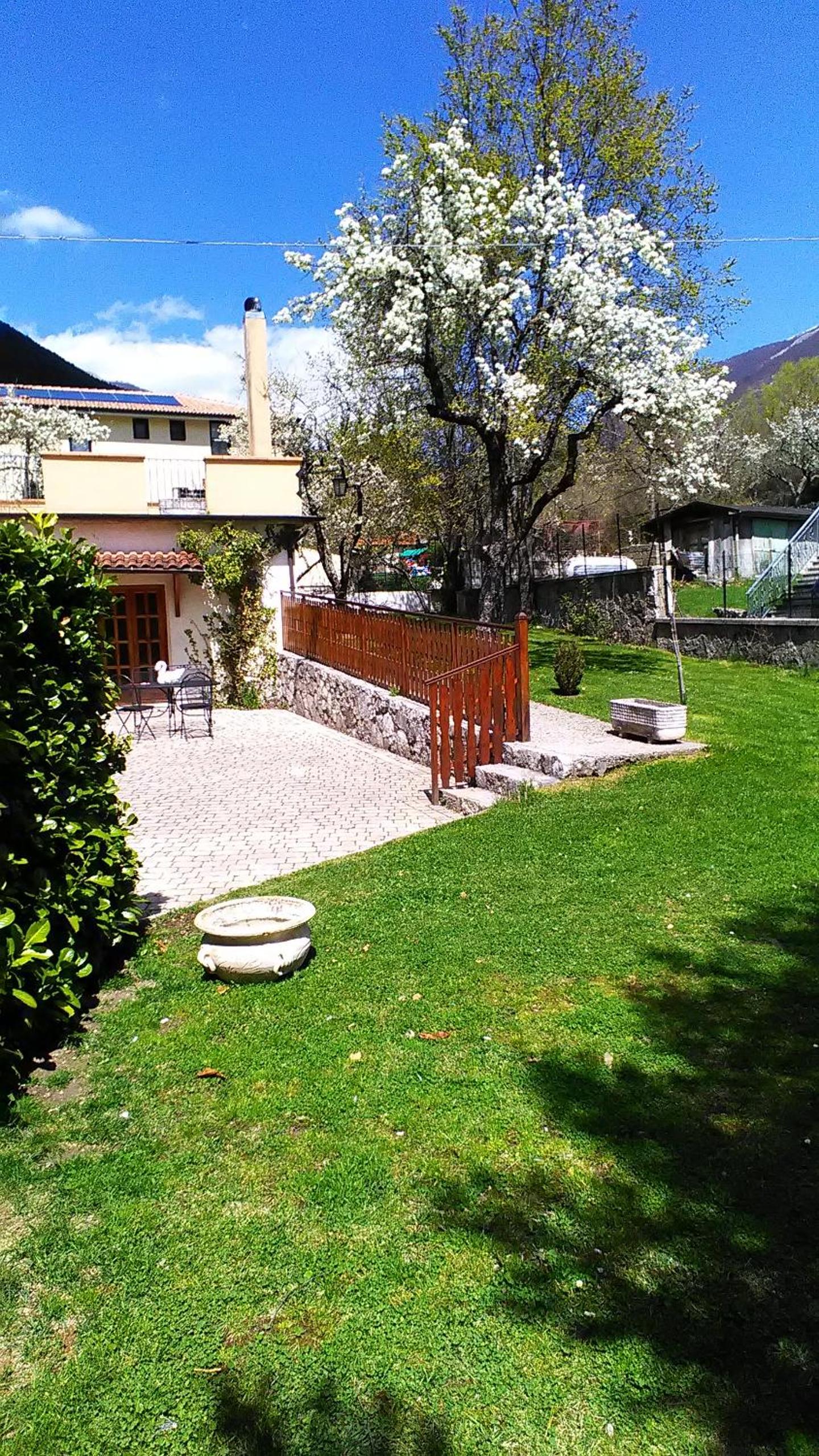 Photo 9
