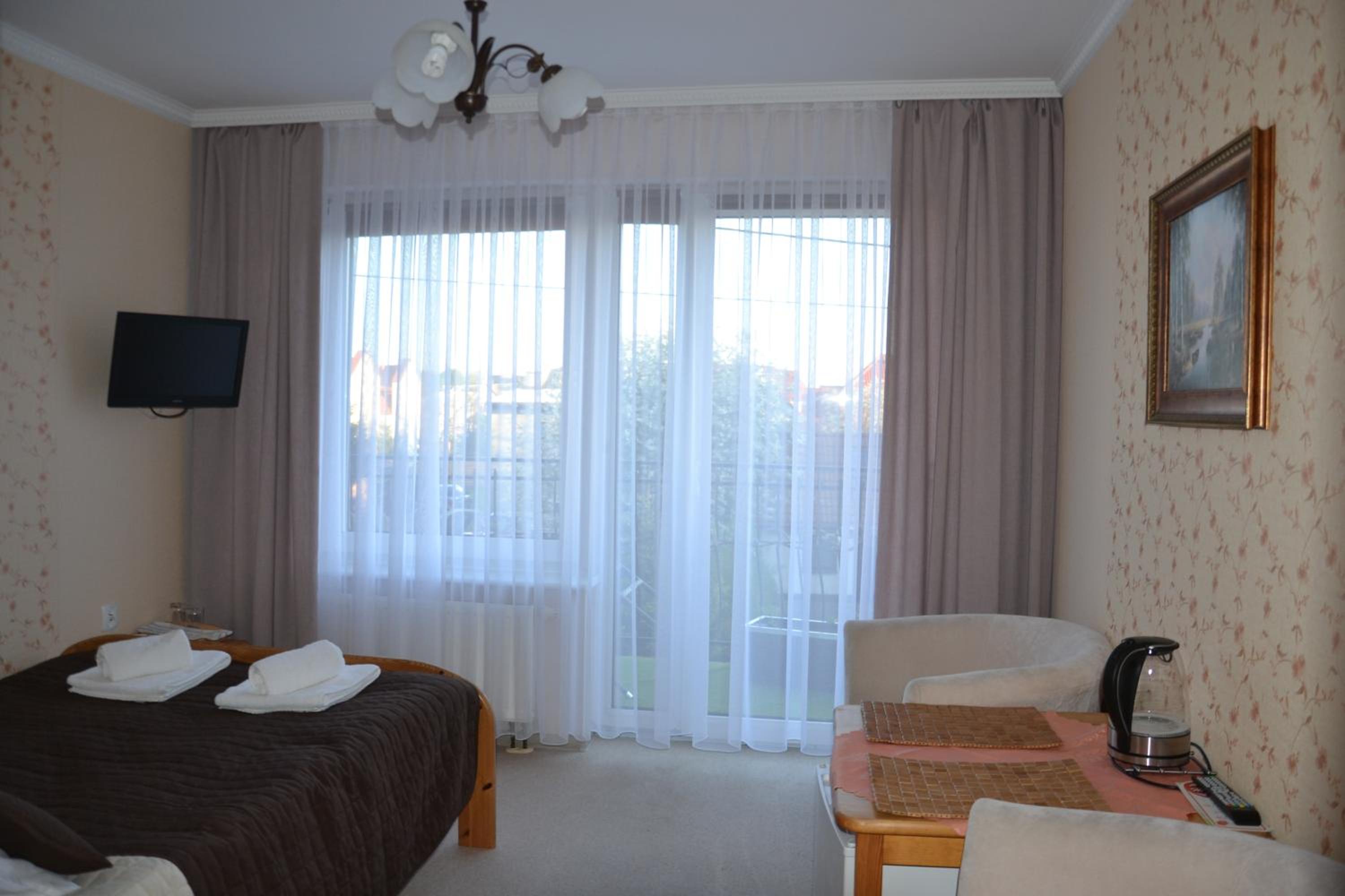 Photo 47