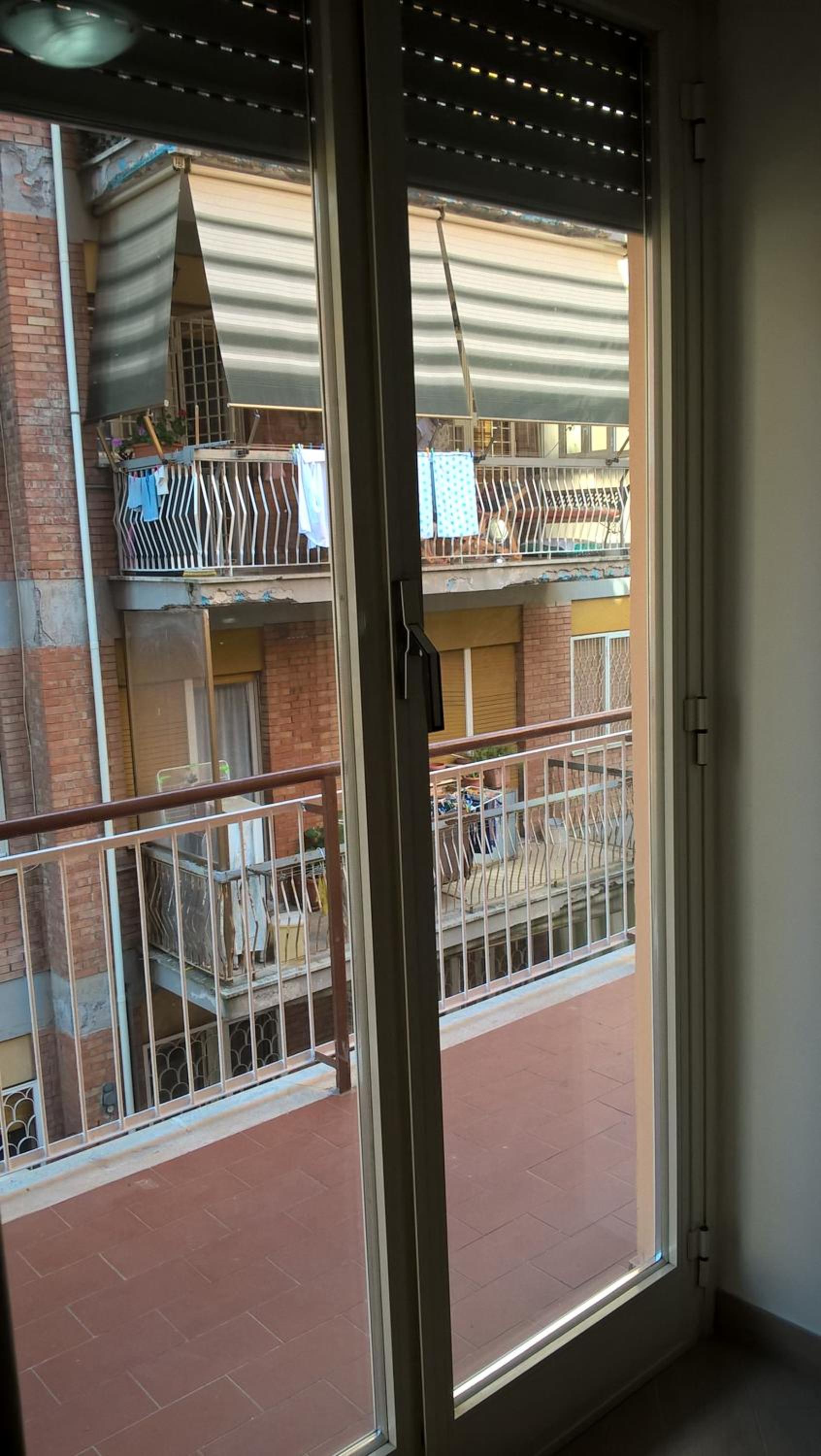 VACANZA A CASA - Gallicano
