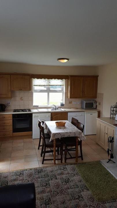 Fairgreen Cottages