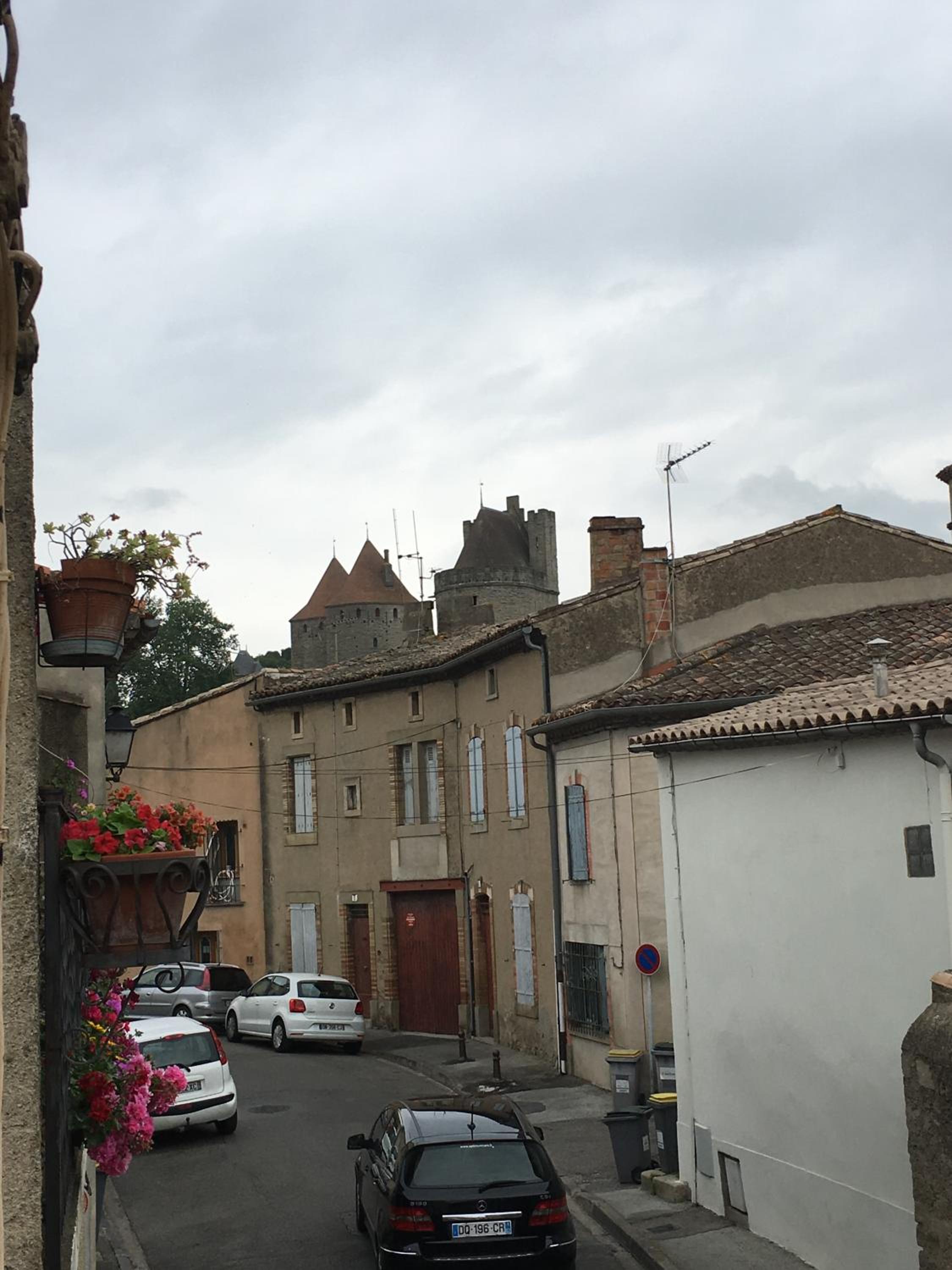 Photo 46