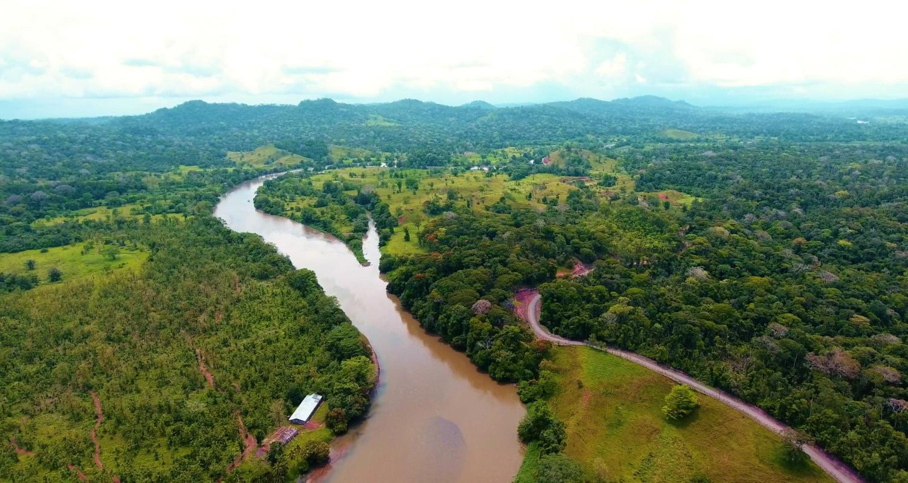 Hotel Pedacito de Cielo