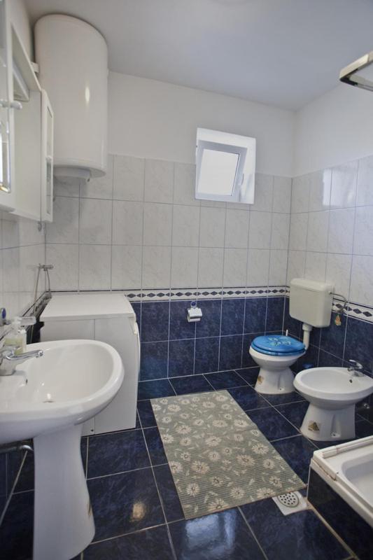 Gracia Apartments