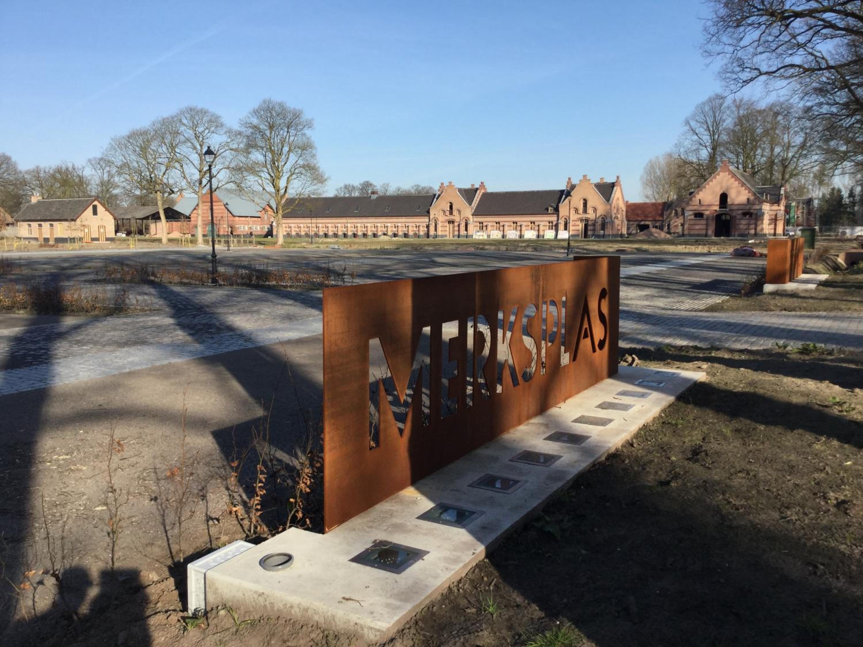 B&B De Grote Plaats