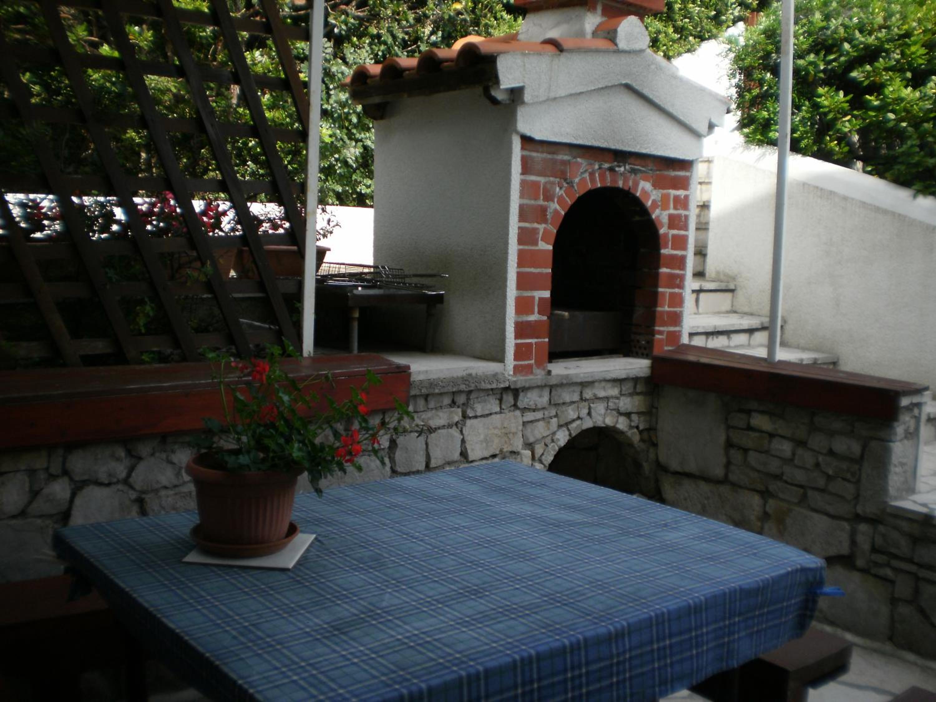 Photo 34