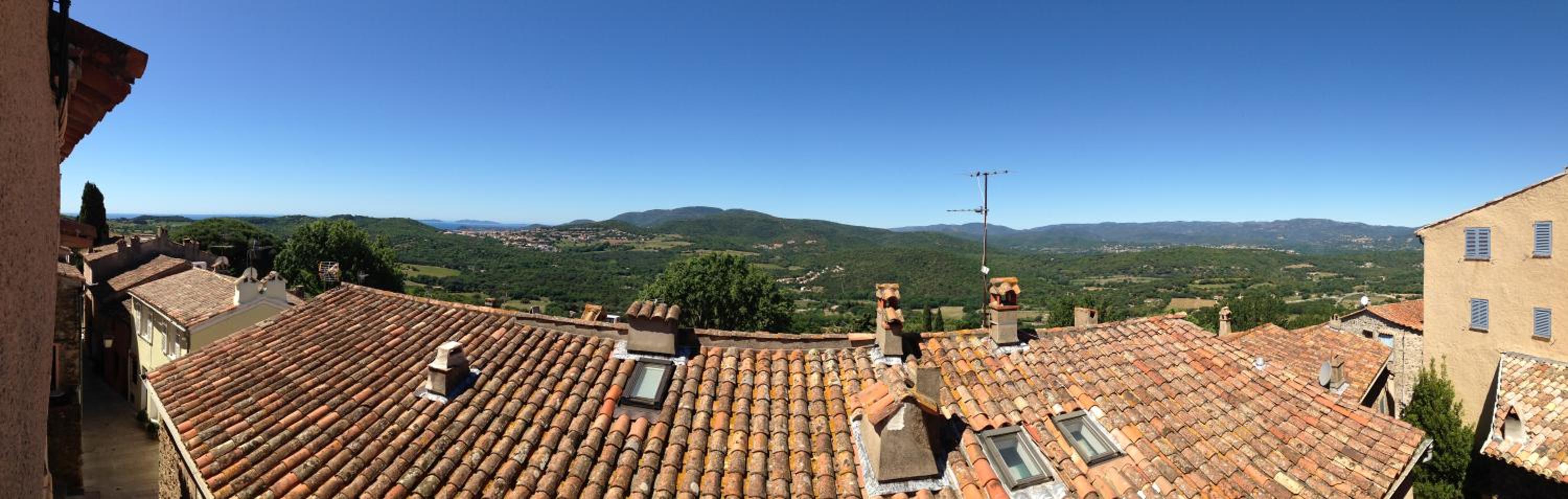 La Suite de la Maison du Village view 5