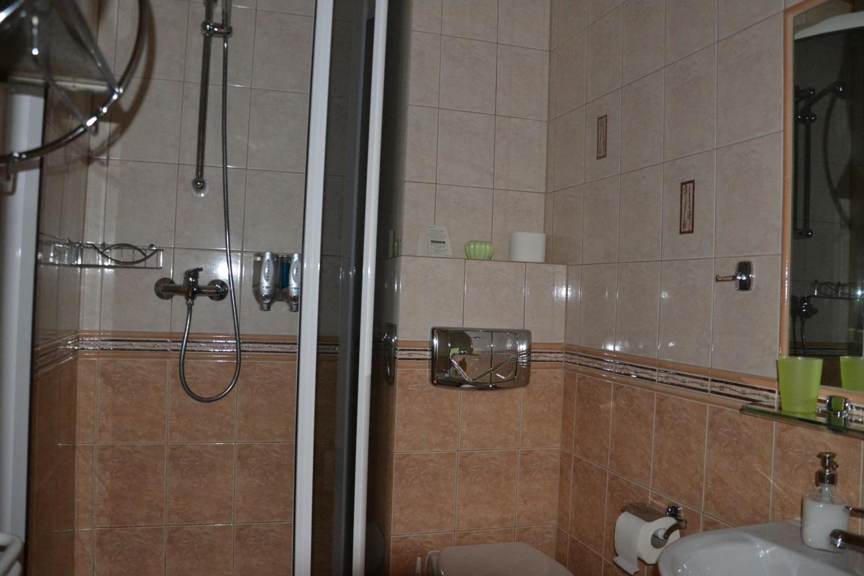 Photo 43