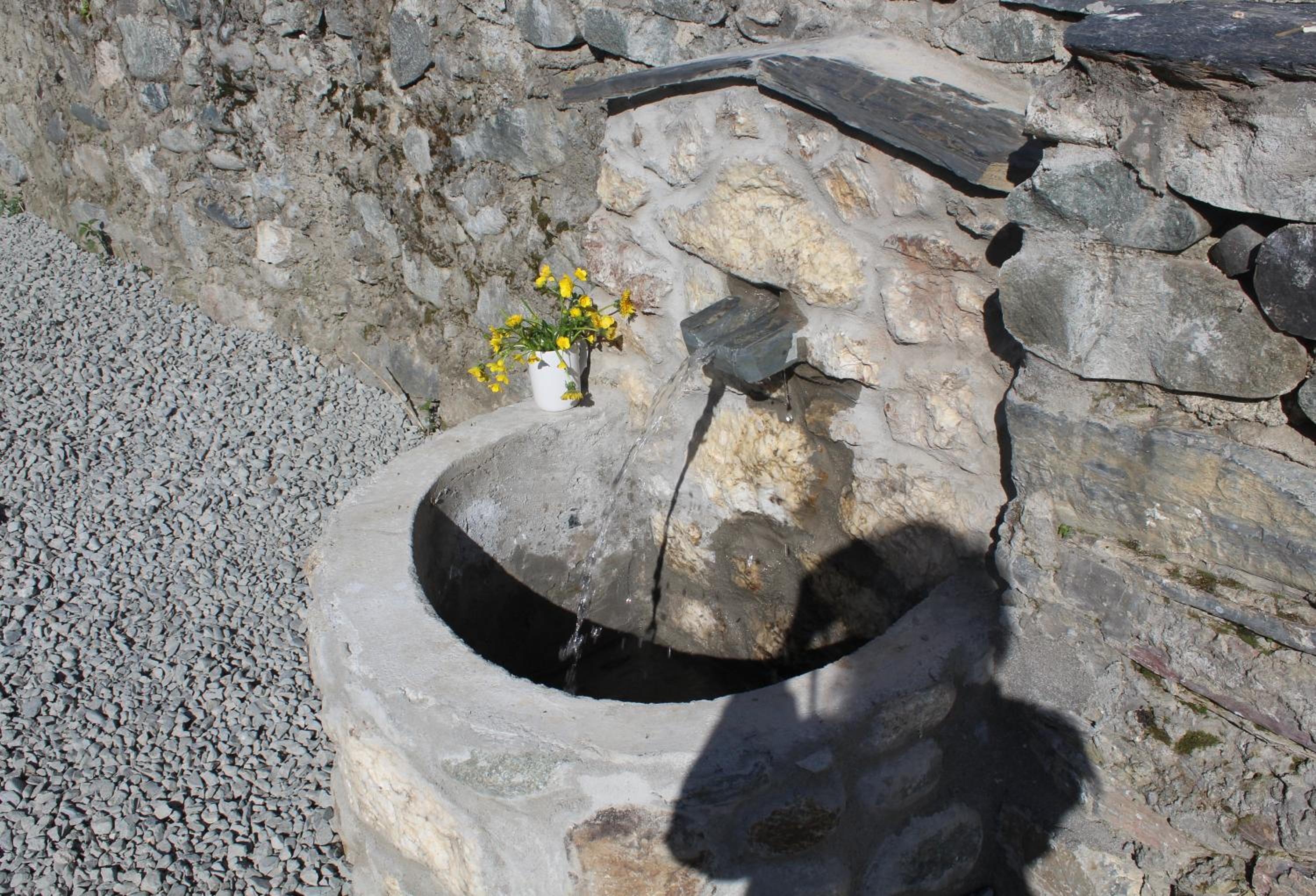 Photo 49