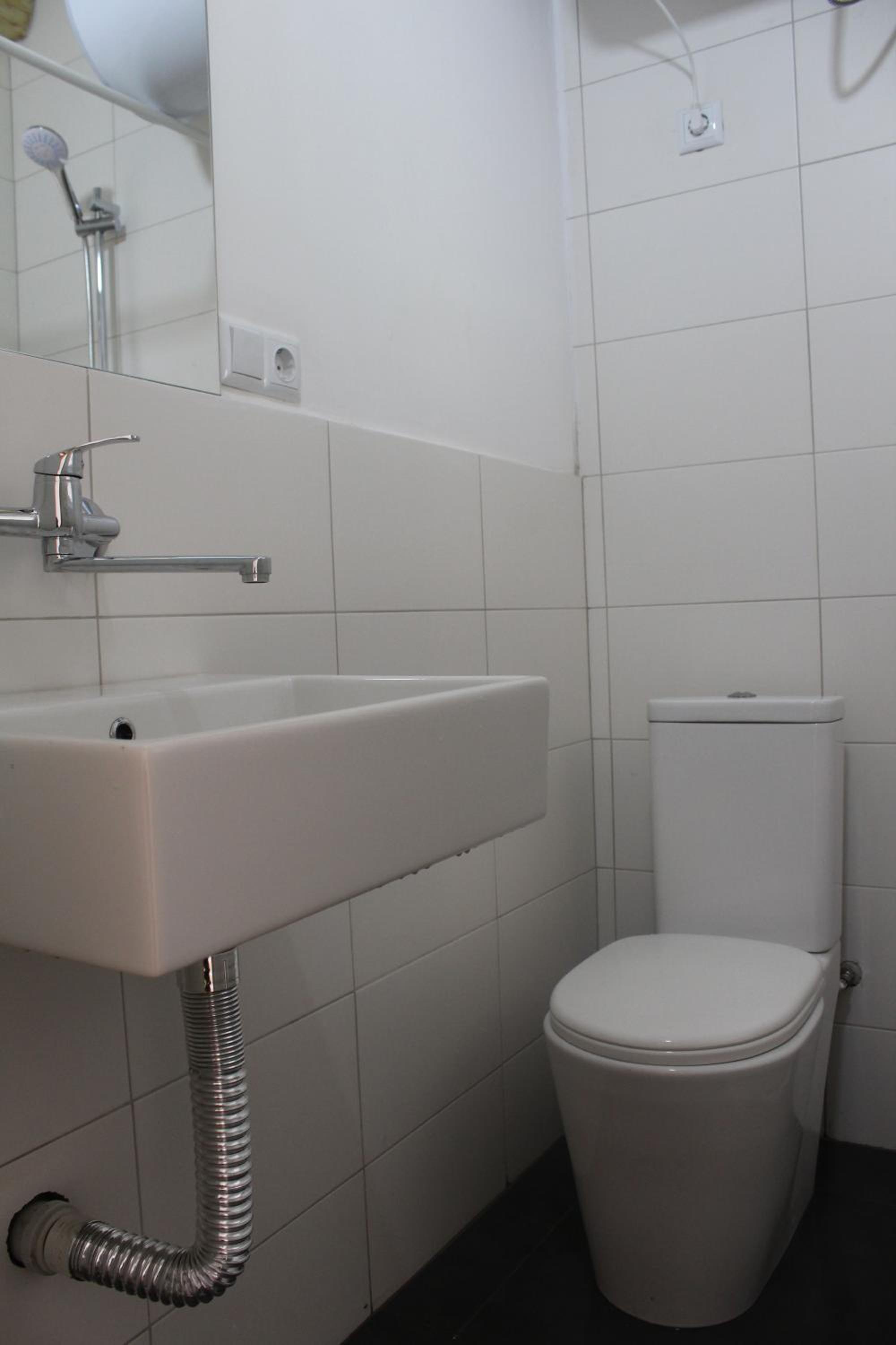 Photo 47