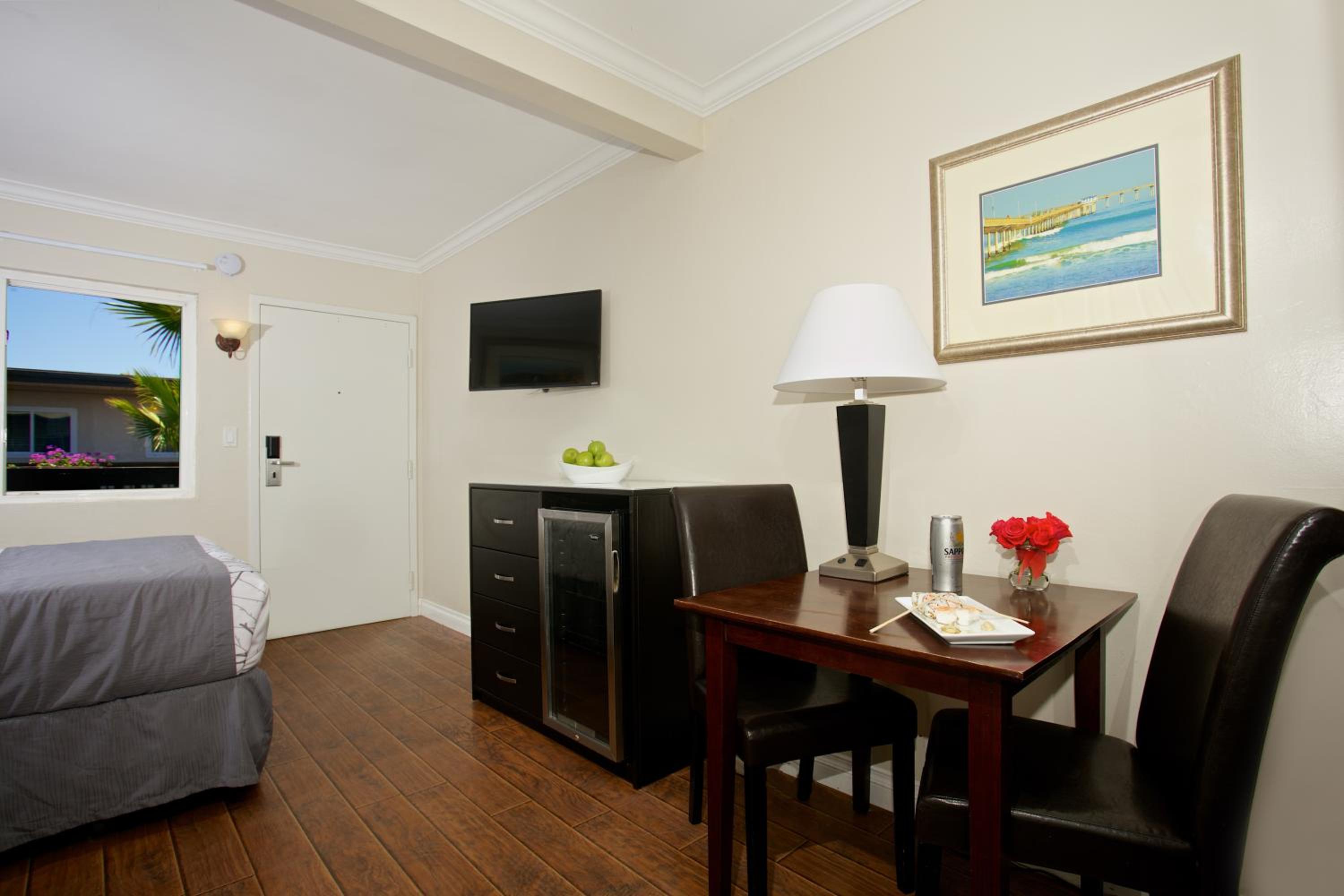 Ocean Beach Hotel, 写真 49