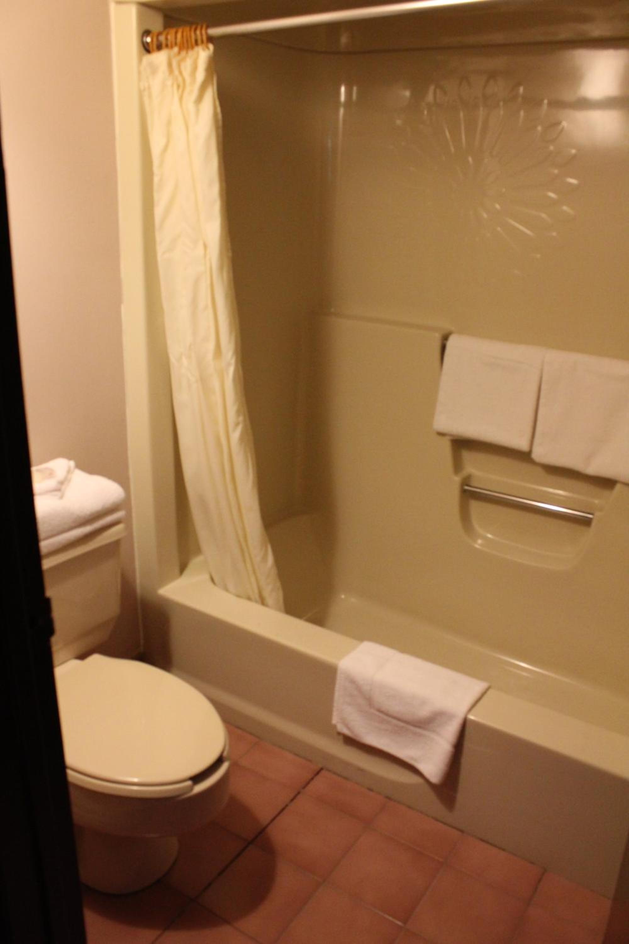 Photo 48