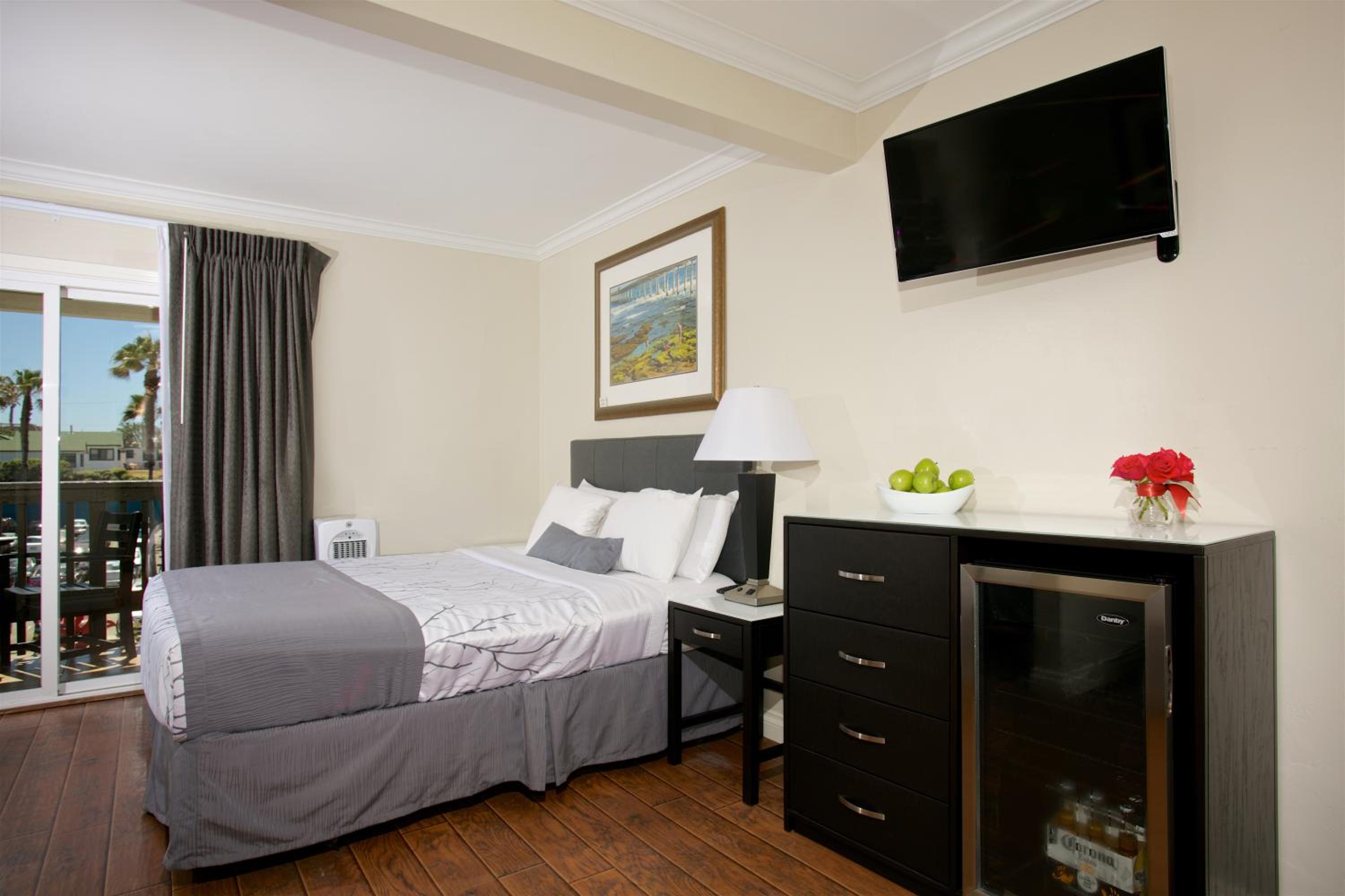 Ocean Beach Hotel, 写真 7