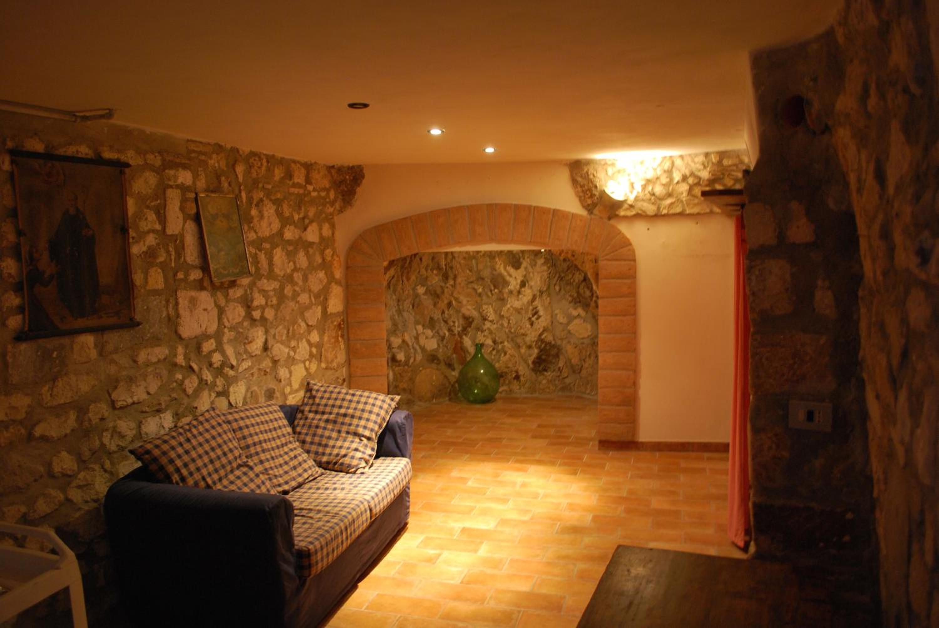 Photo 30