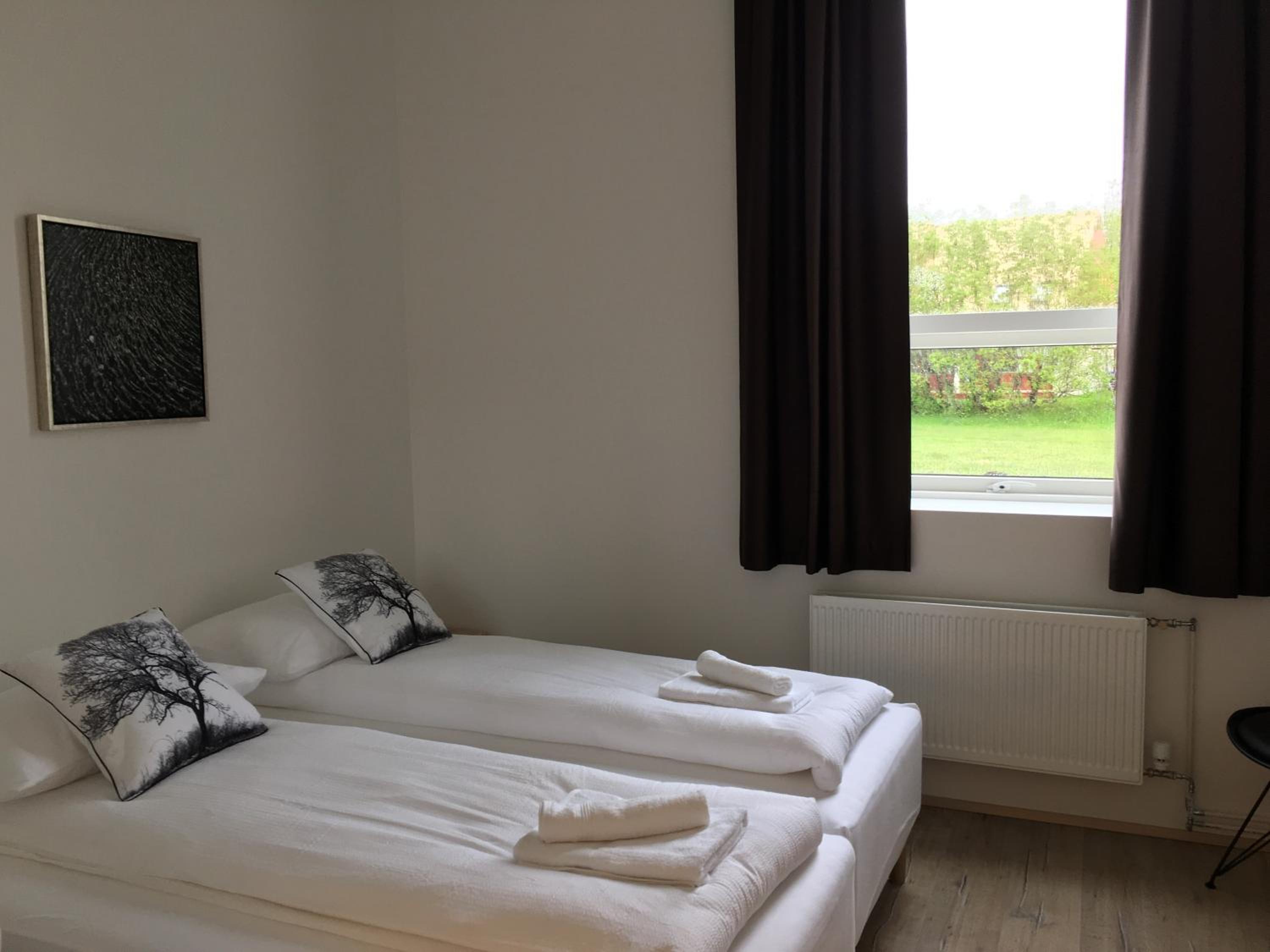 Welcome Riverside Guesthouse 12