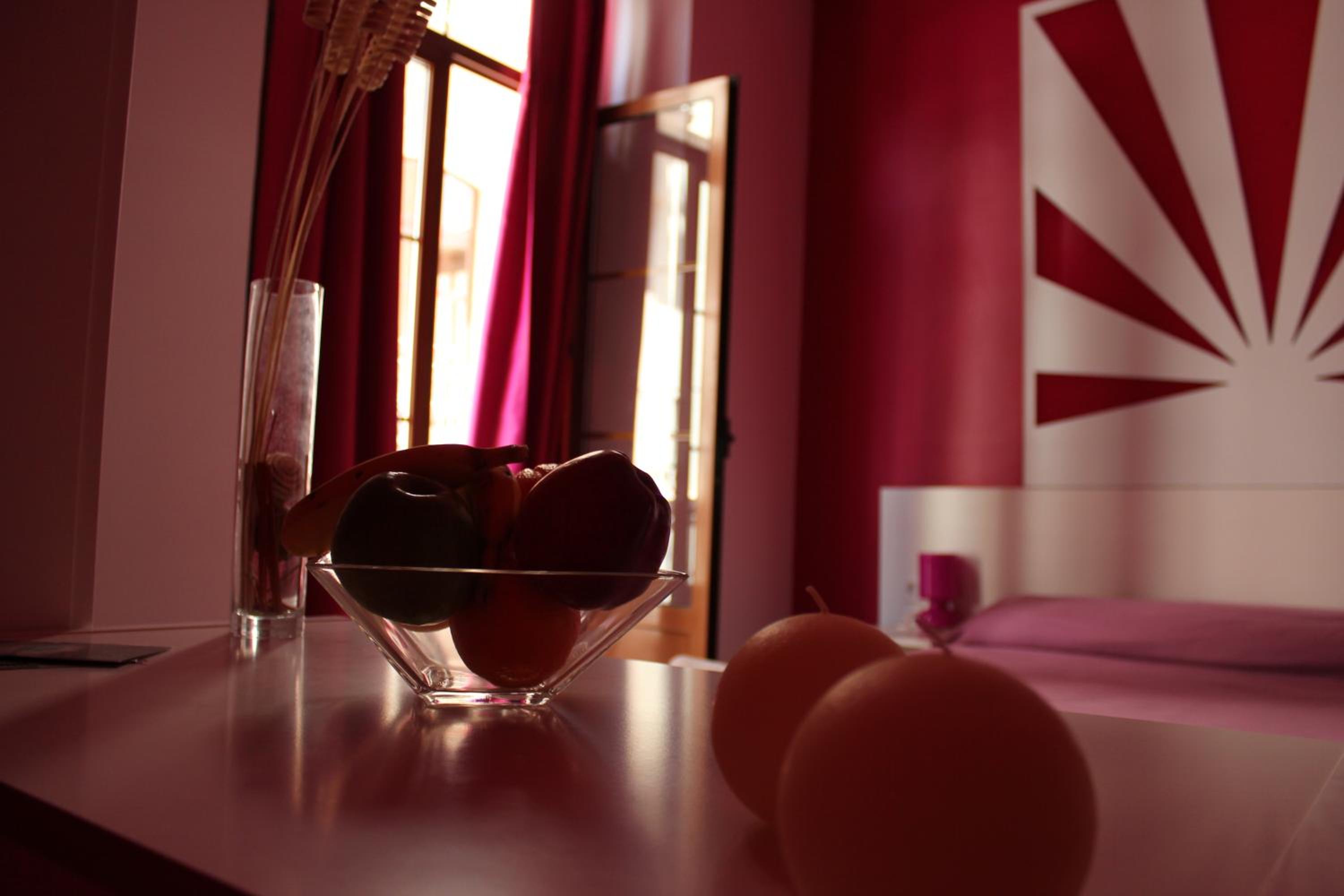 Nest Style Granada — photo 106