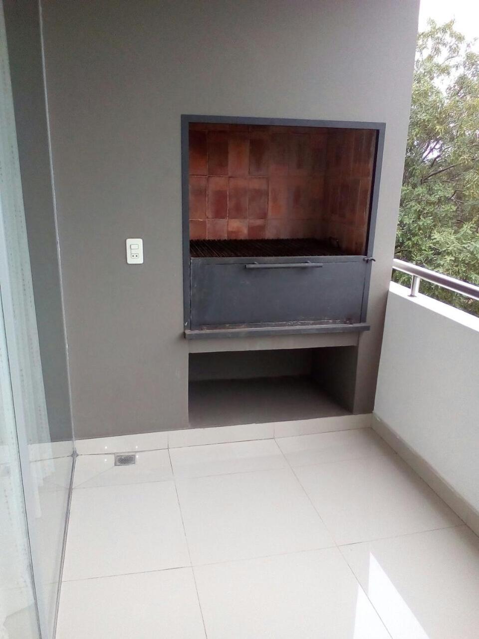 Realty Villa Morra view 3