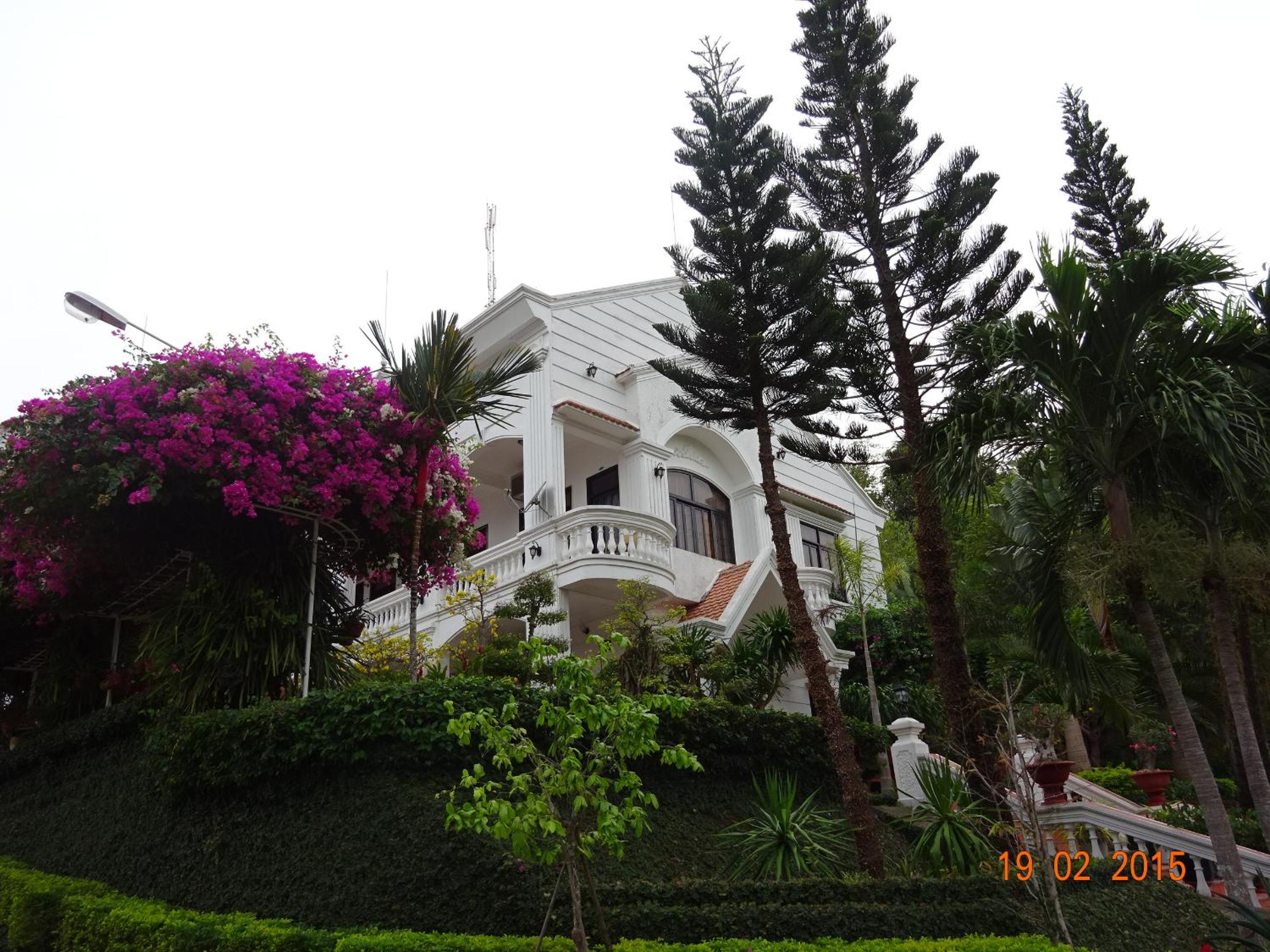 Photo 40