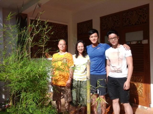 Photo 54