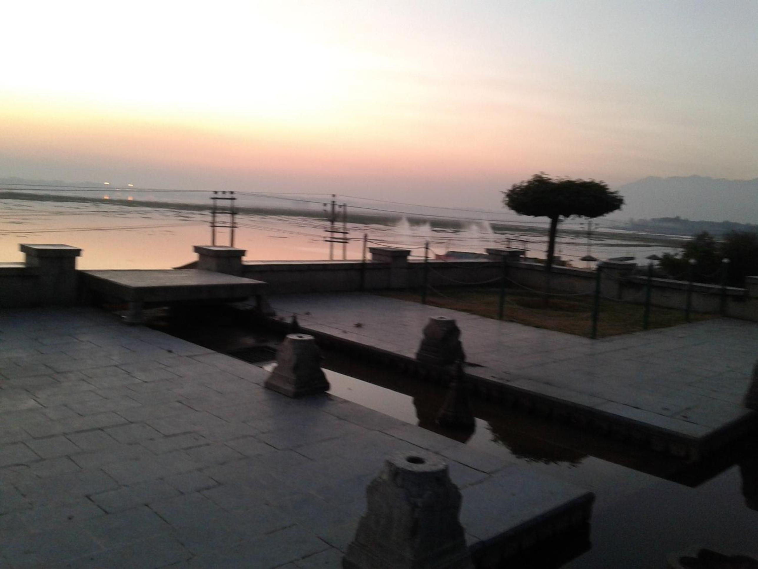 Photo 40