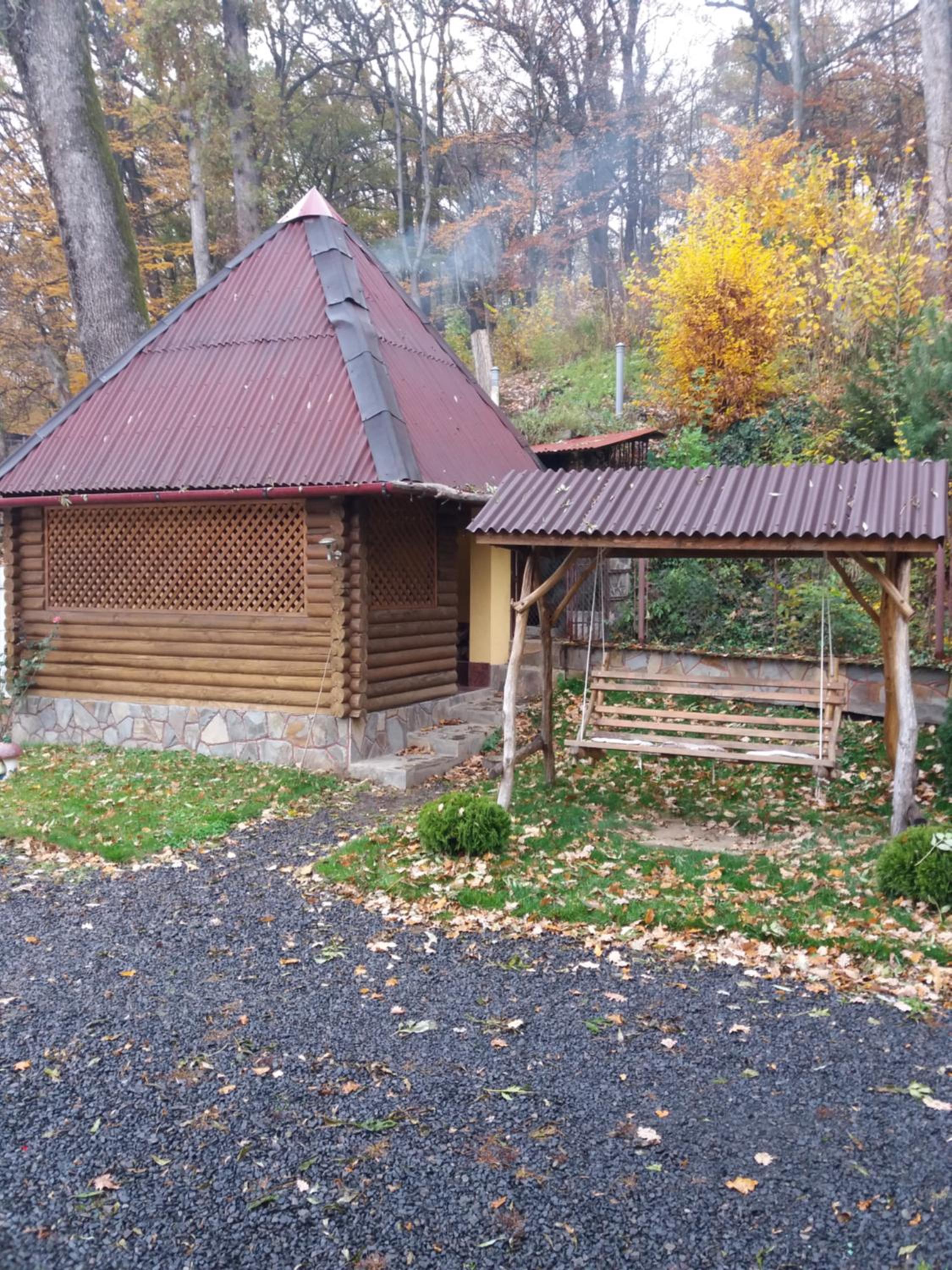 Photo 19