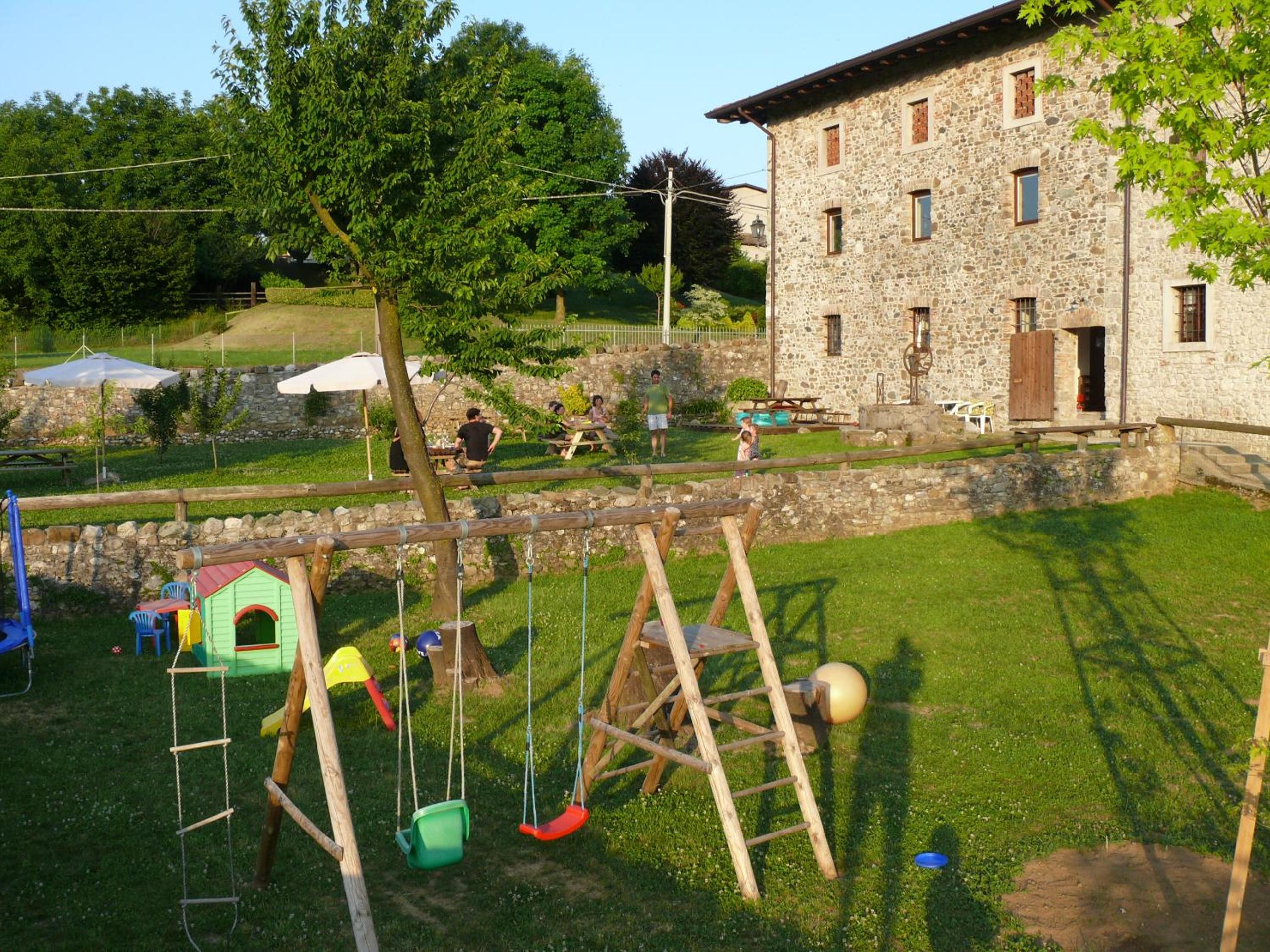 Photo 8