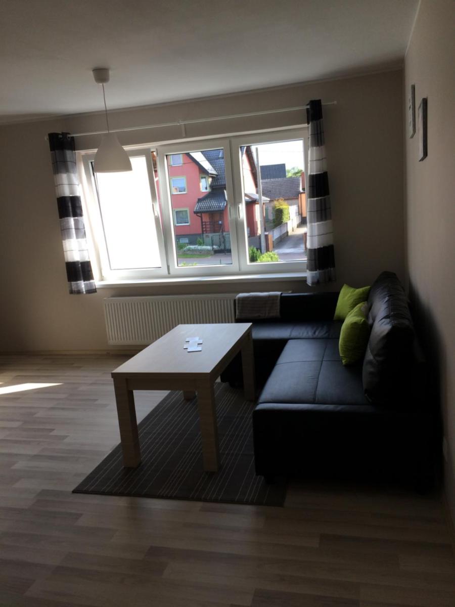 Apartamenty Rodzinne Puck Katarzyna Pietruszkiewicz, photo 48