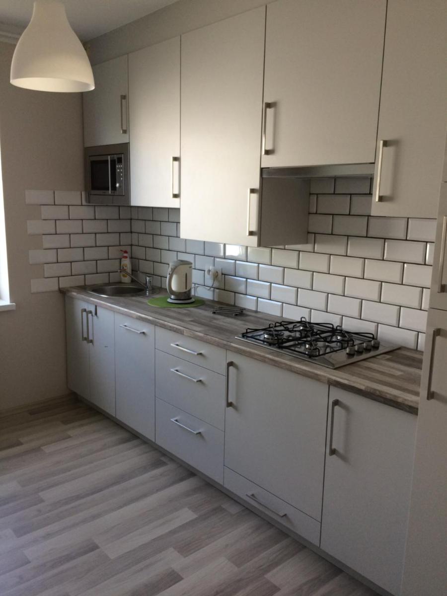Apartamenty Rodzinne Puck Katarzyna Pietruszkiewicz, photo 26
