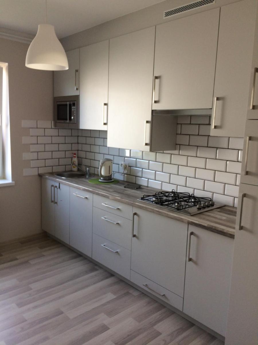 Apartamenty Rodzinne Puck Katarzyna Pietruszkiewicz, photo 29