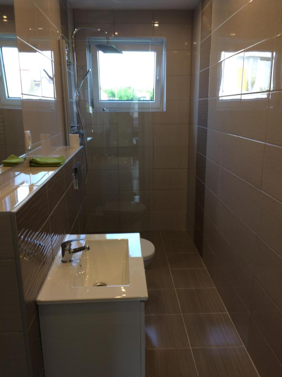 Apartamenty Rodzinne Puck Katarzyna Pietruszkiewicz, photo 21